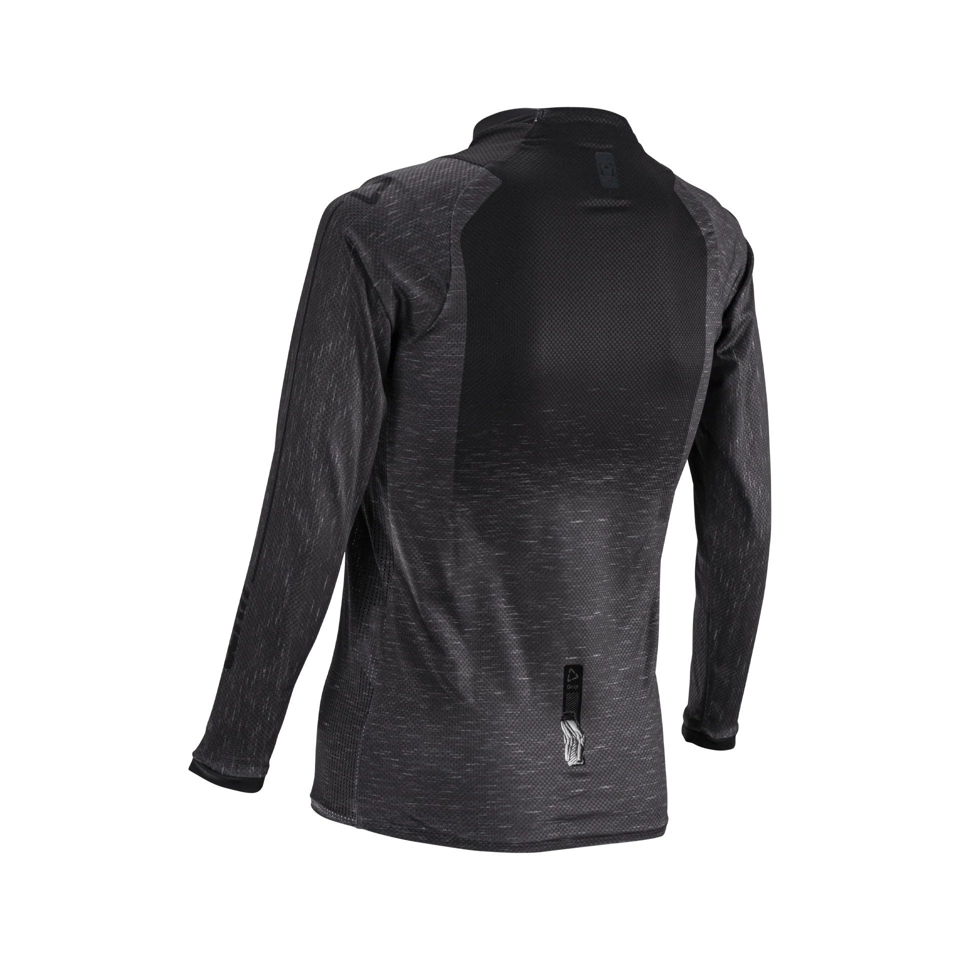 Jersey Moto 4.5 - Junior