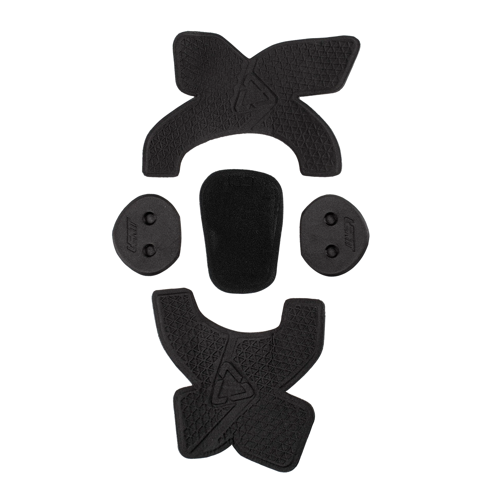 Padding kit X-Frame - Pair