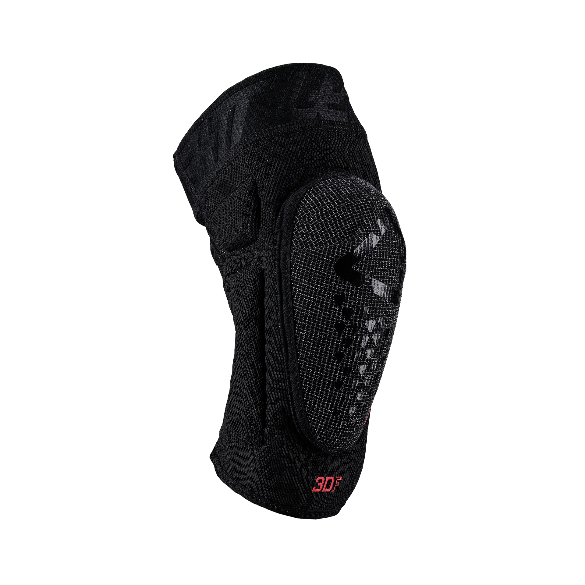 Knee Guard 3DF 5.0 Evo - Mini
