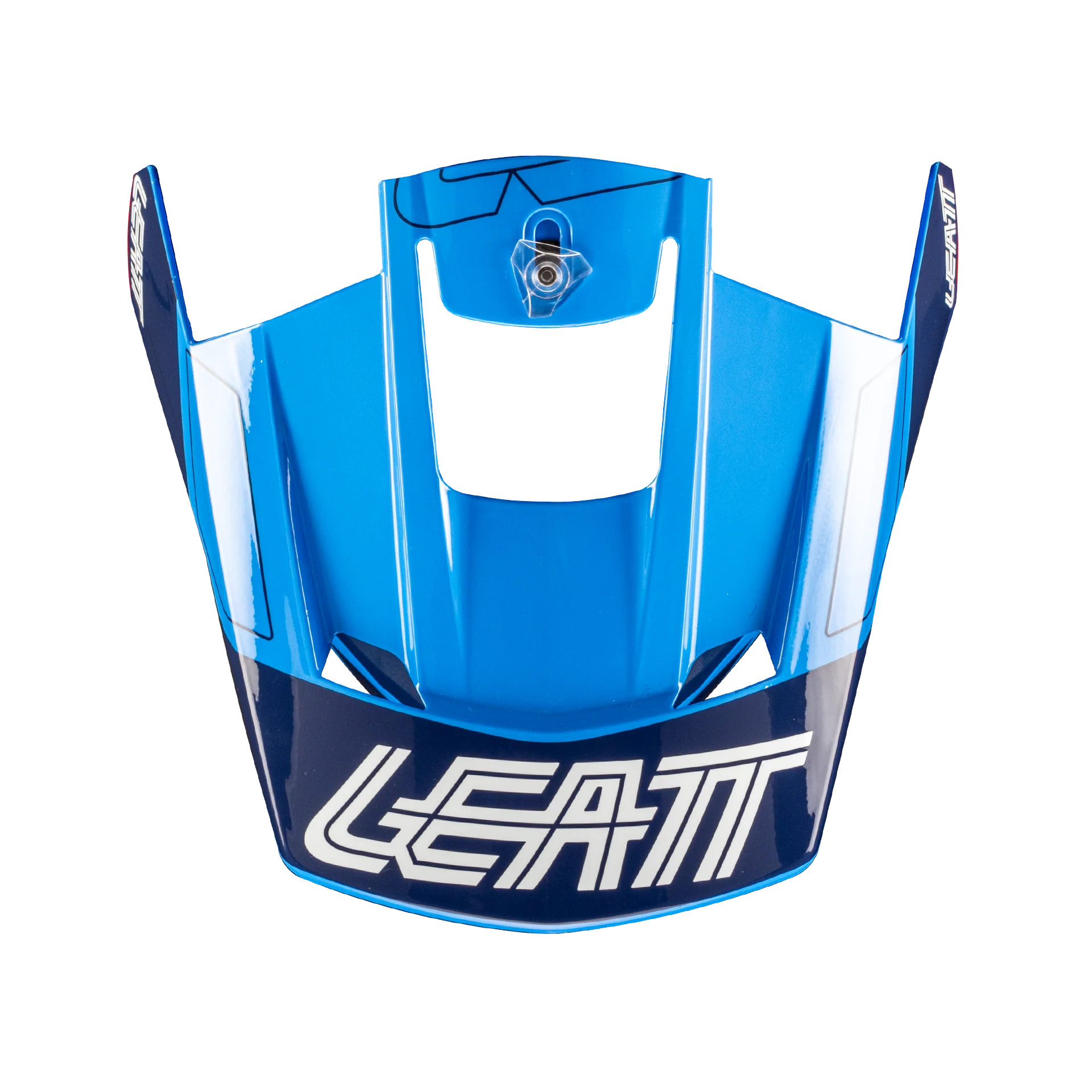 Visor Moto 3.5 - v25