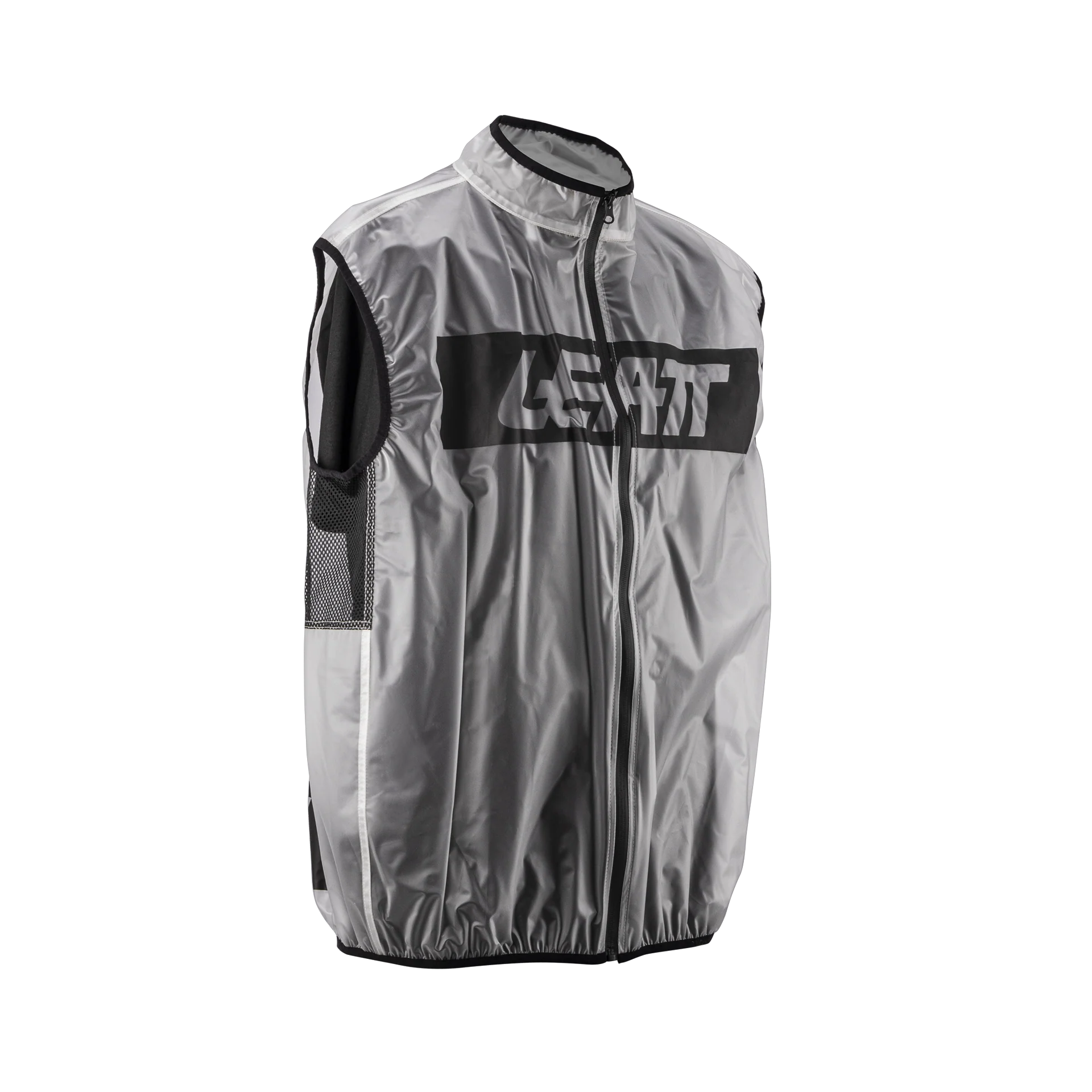 Vest Moto RaceCover