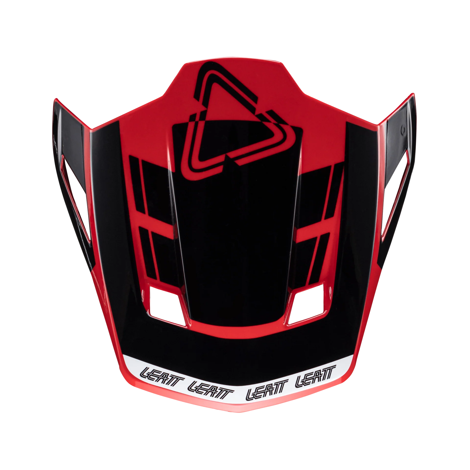 Visor Moto 7.5 - v24