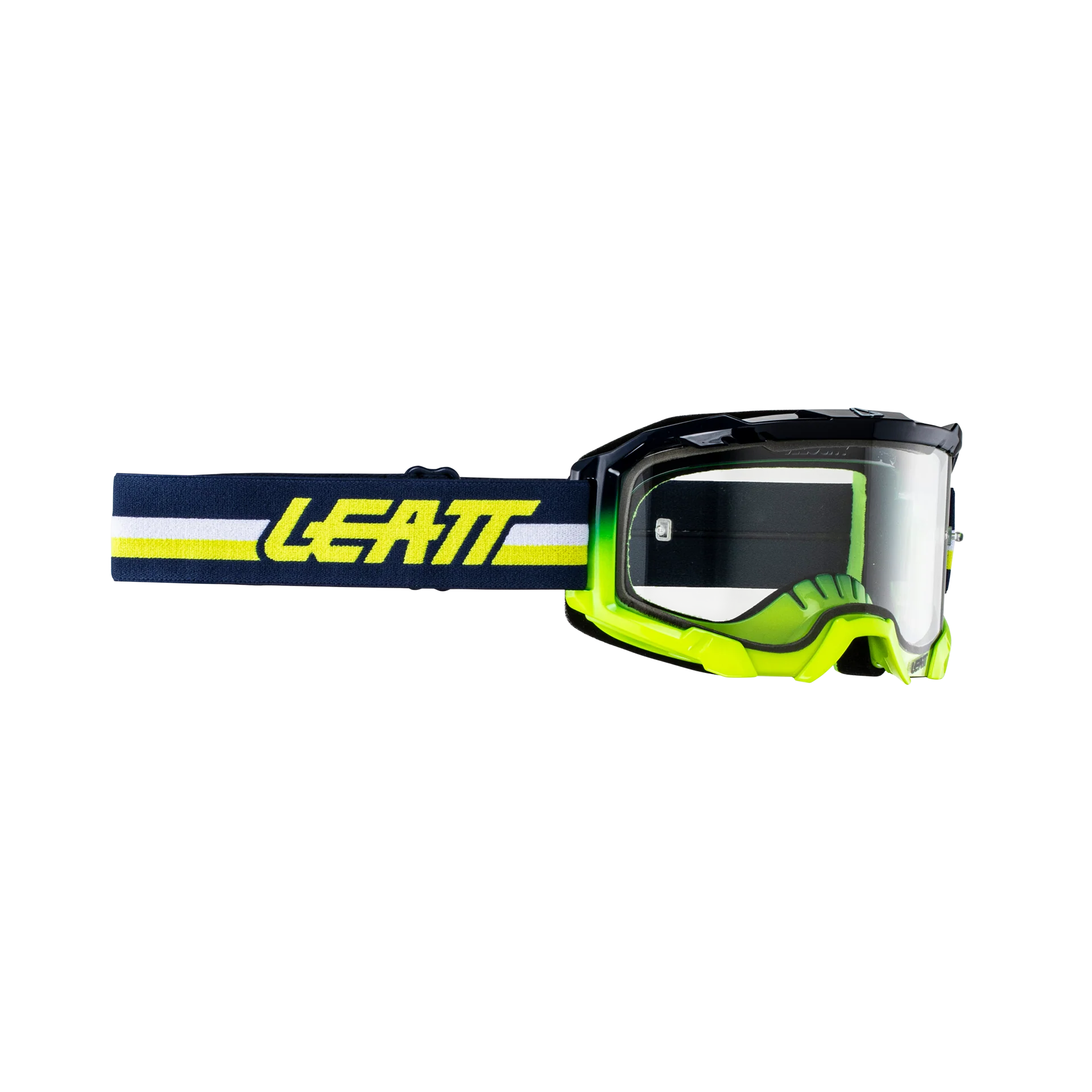 Goggle Velocity 4.5