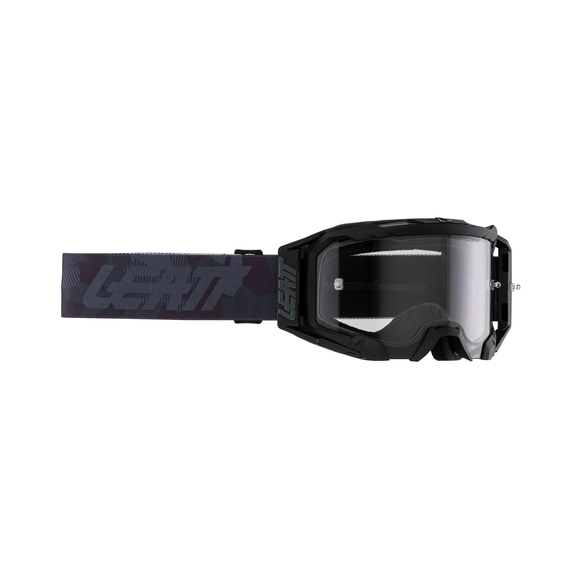 Goggle Velocity 5.5