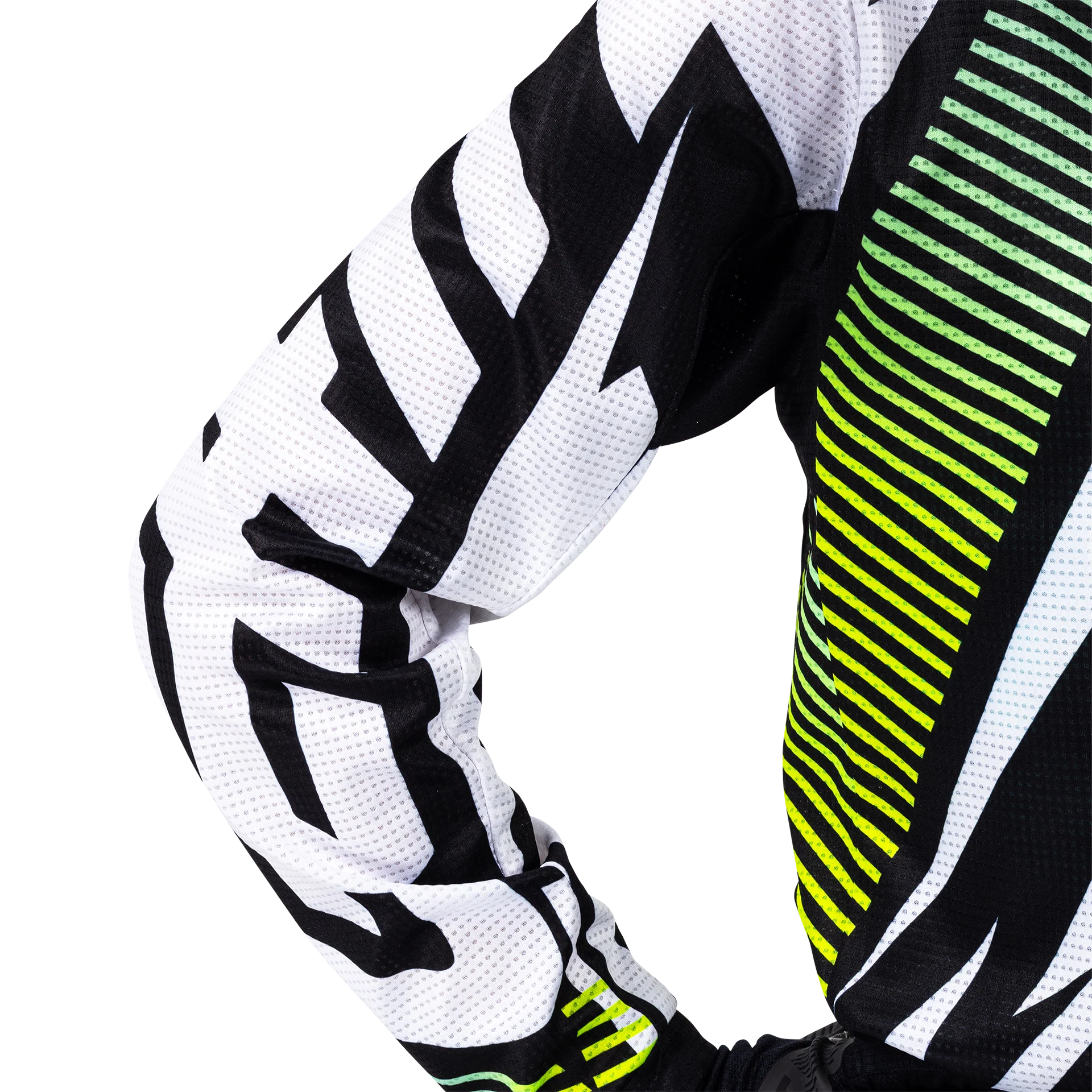 Moto 3.5 Ride Kit - Junior/Mini