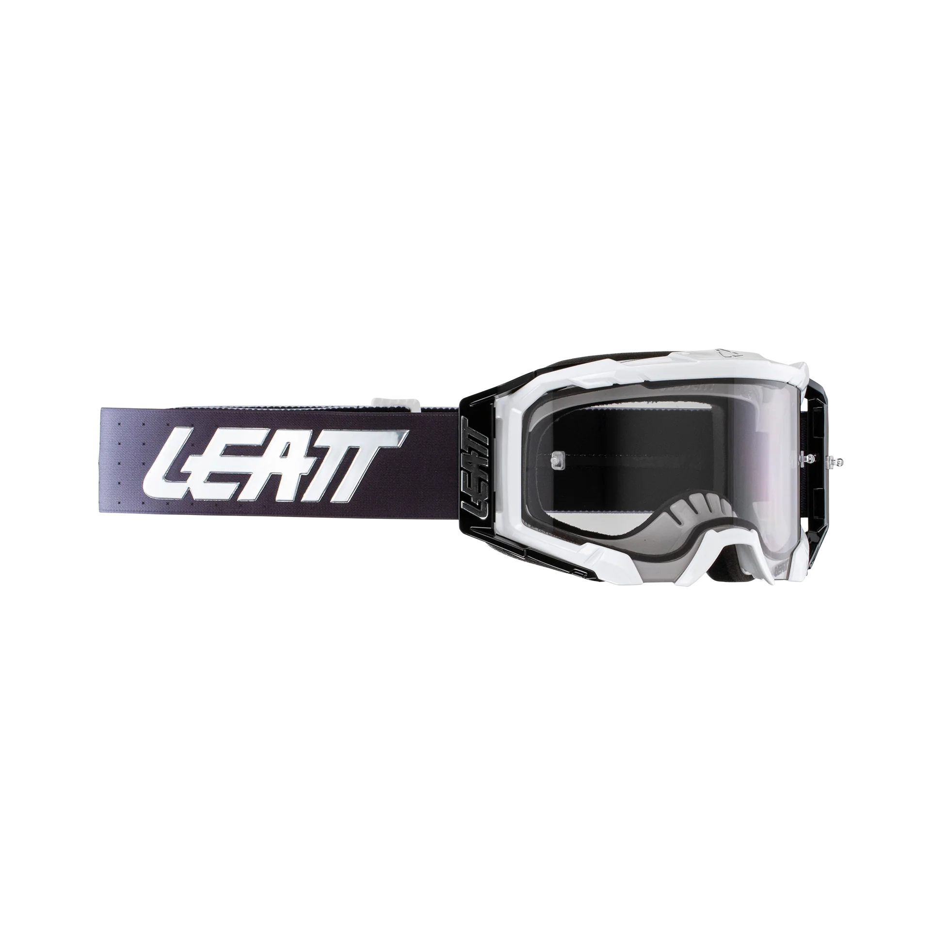 Goggle Velocity 5.5