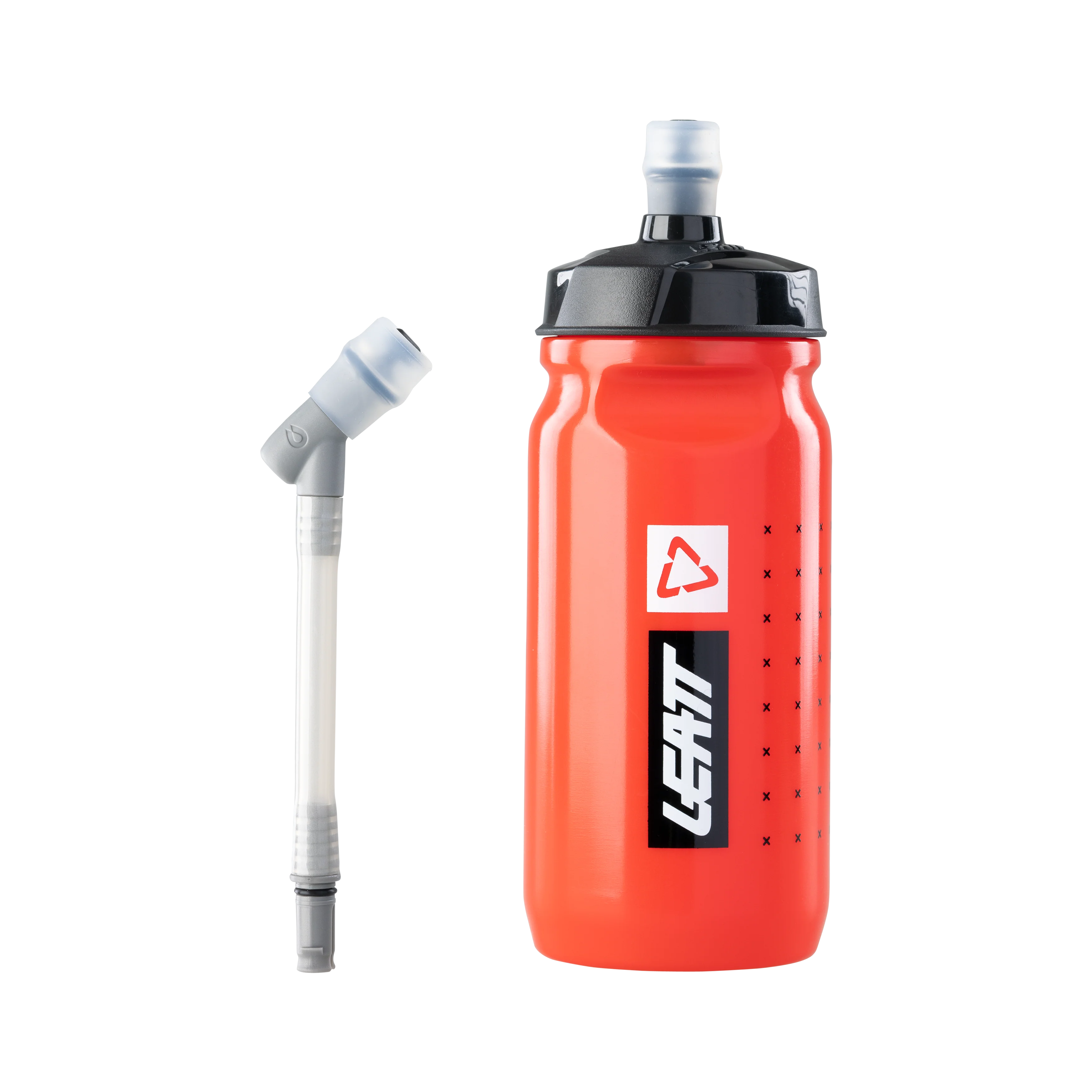 Bottle SteadySip Convertible