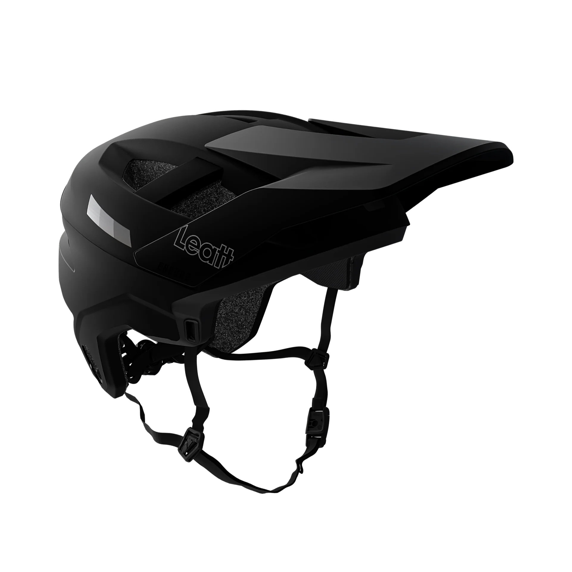 Helmet MTB Enduro 2.0