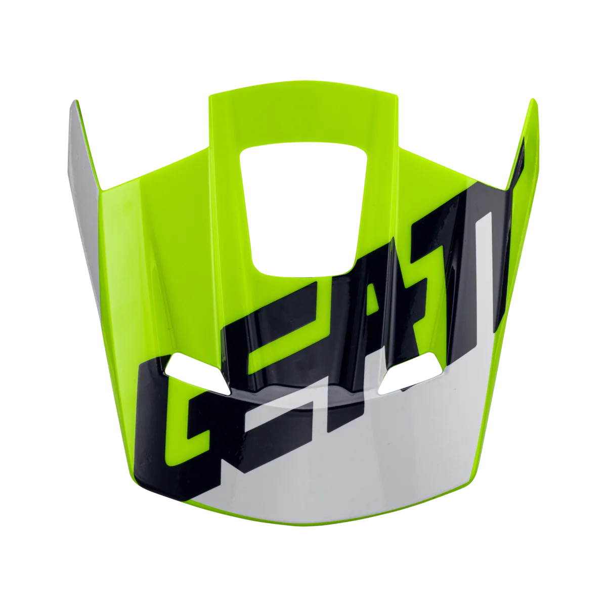 Visor Moto 2.5 - v23