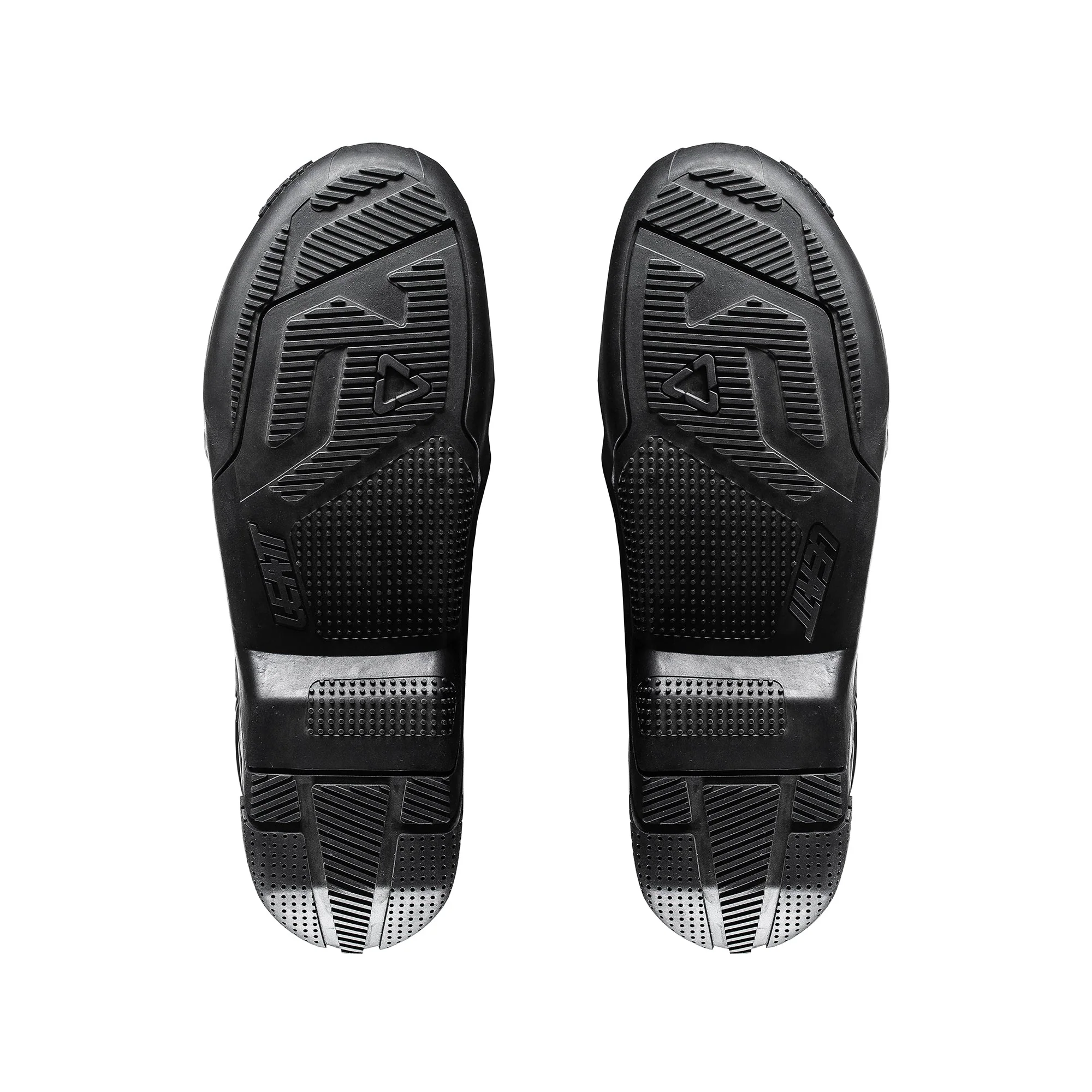 Sole 4.5/5.5 Moto - Pair