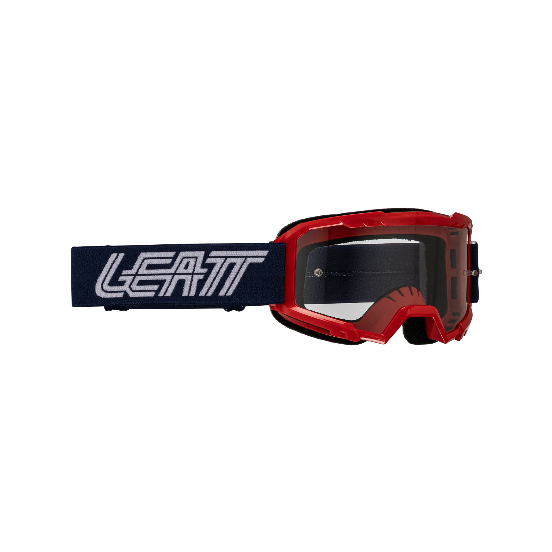 Goggle Vizion 2.5s - Small