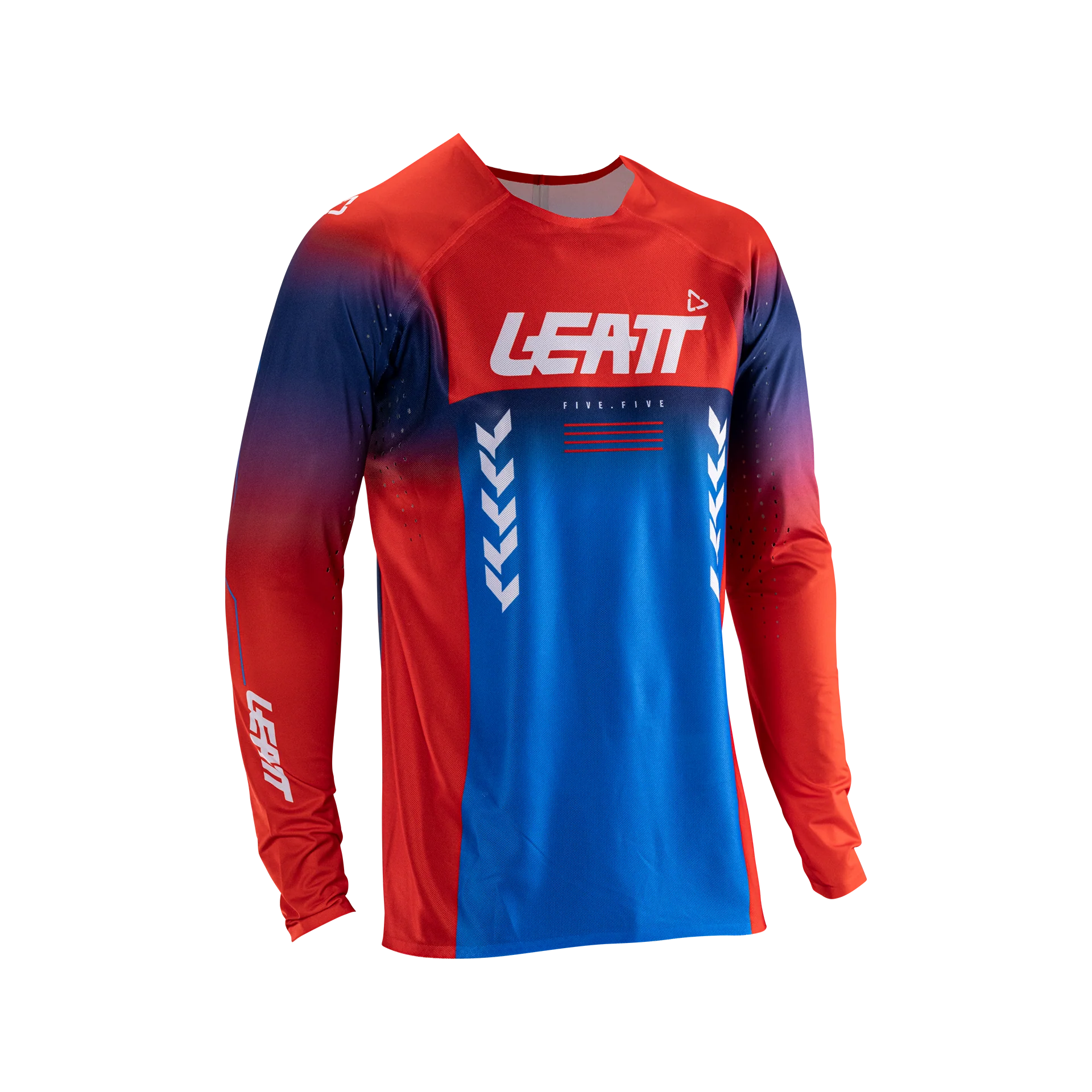 Jersey Moto 5.5 UltraWeld