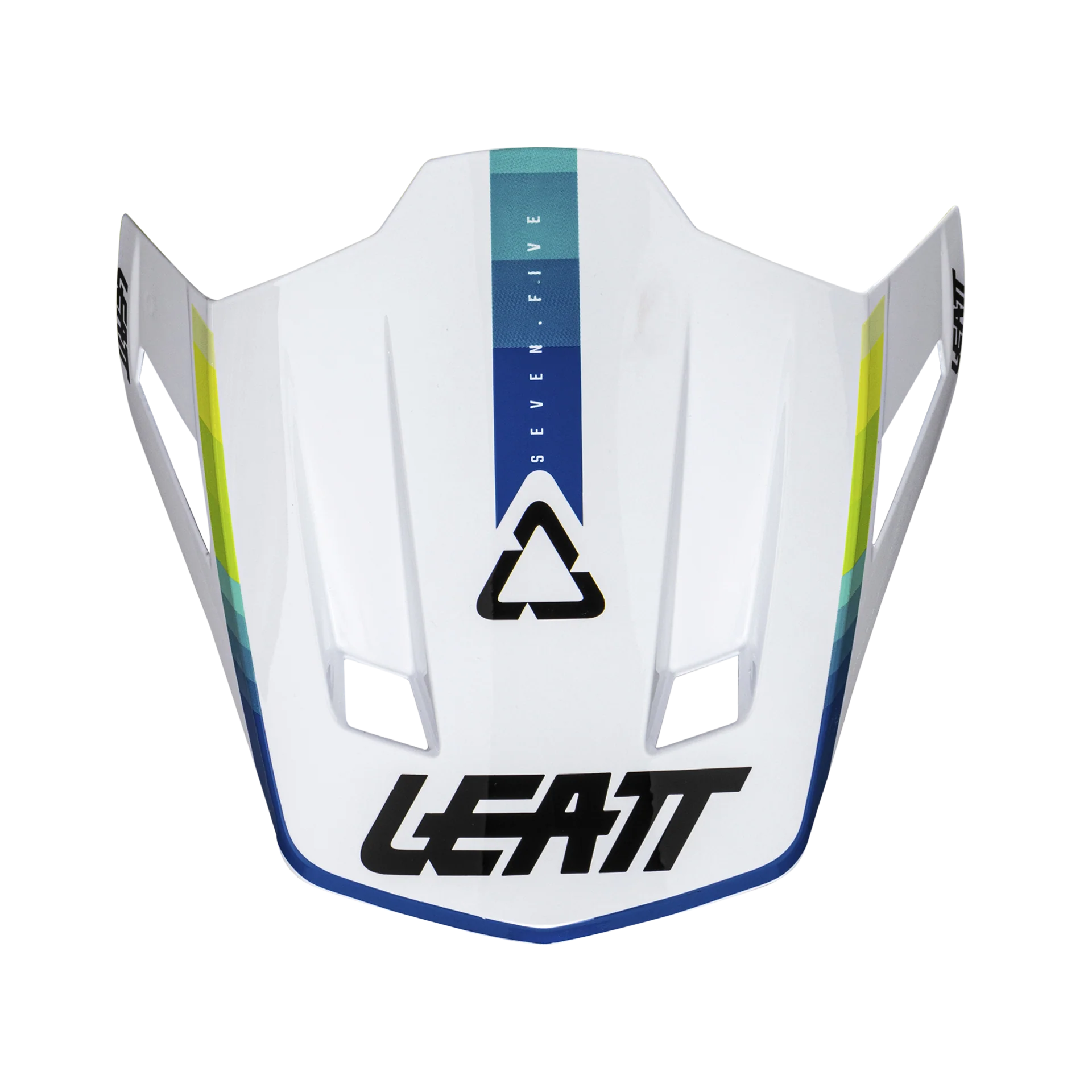 Visor Moto 7.5 - v26