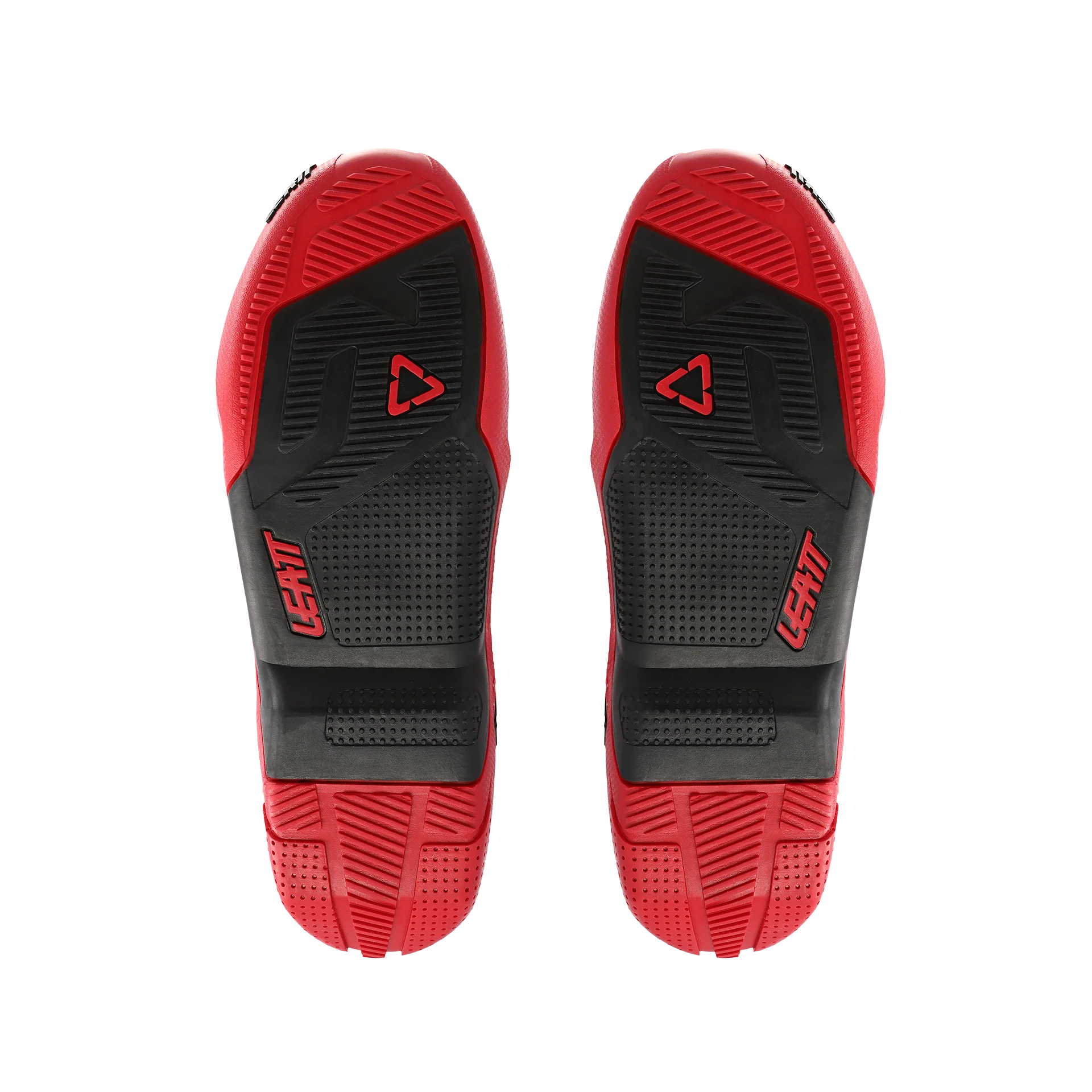 Sole 4.5/5.5 Moto - Pair