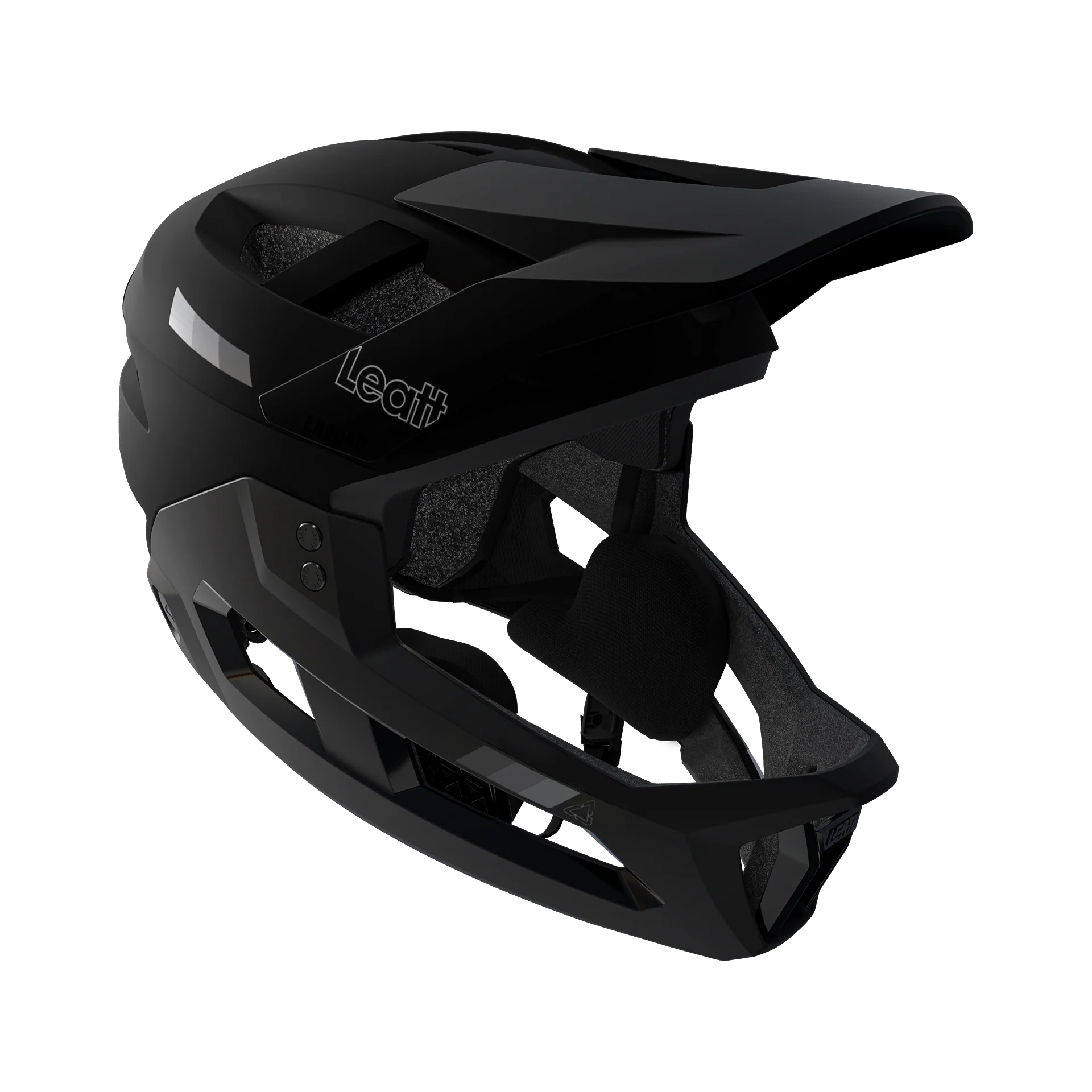 Helmet MTB Enduro 2.0