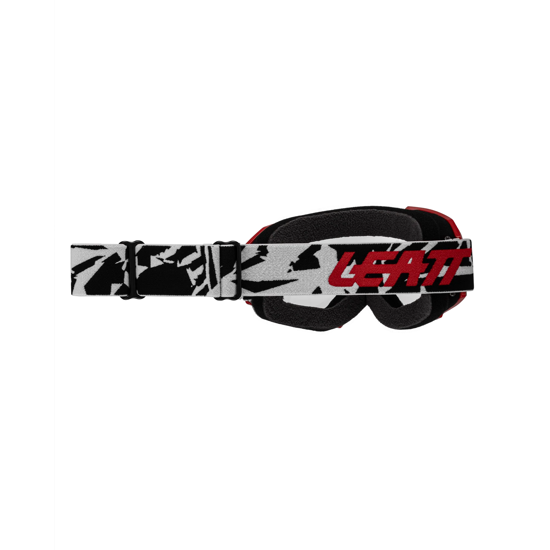 Goggle Vizion 2.5s - Small