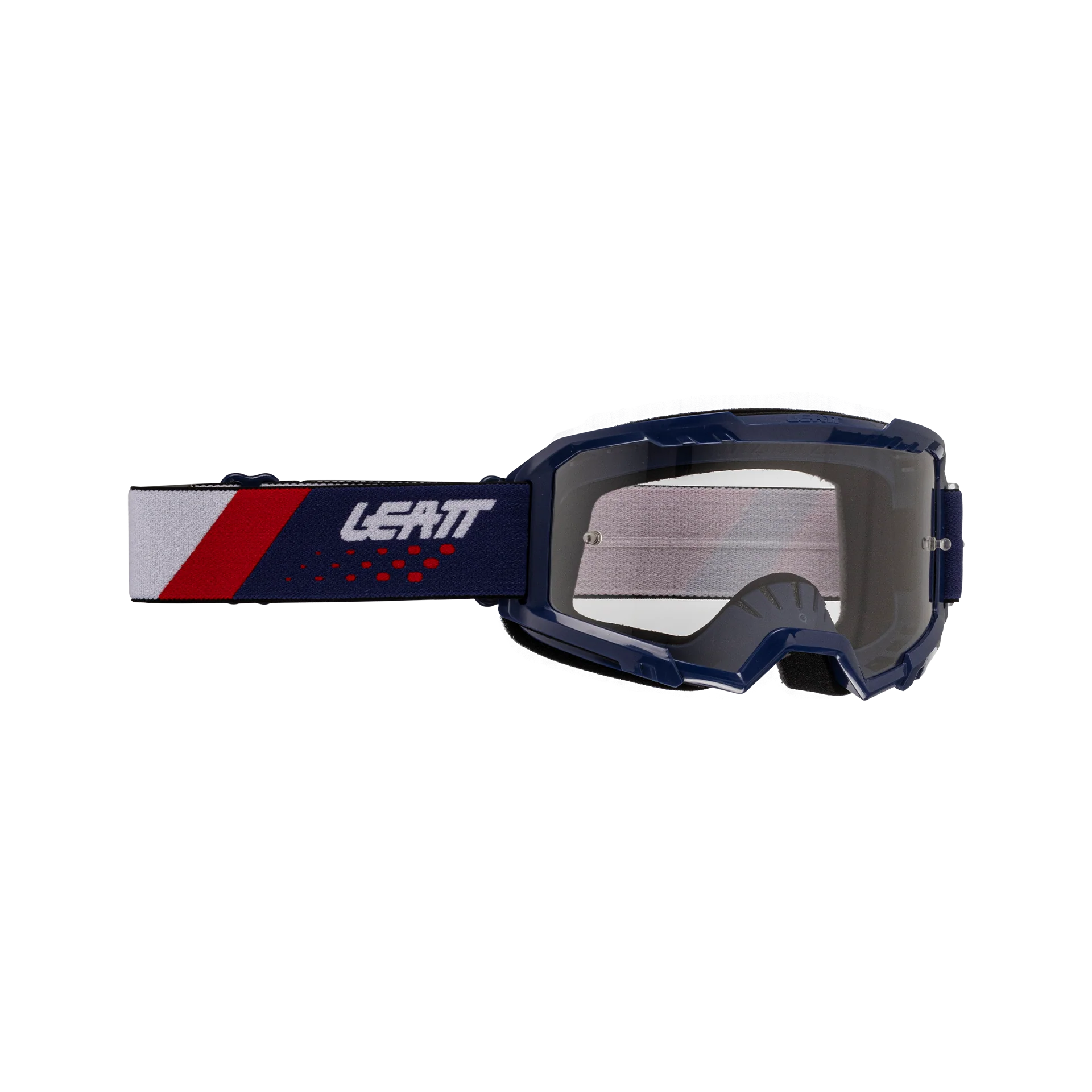Goggle Vizion 2.5