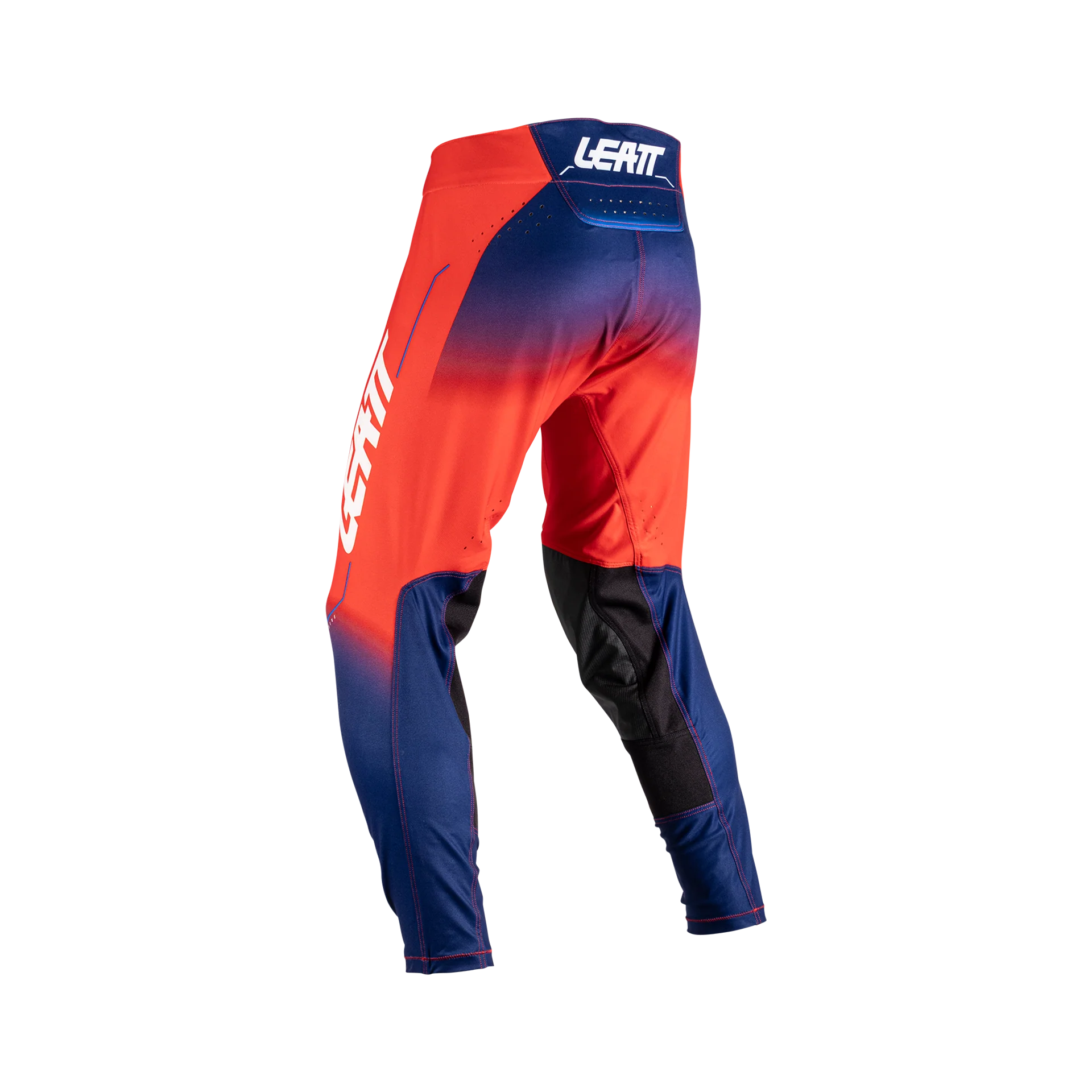 Pants Moto 5.5 I.K.S