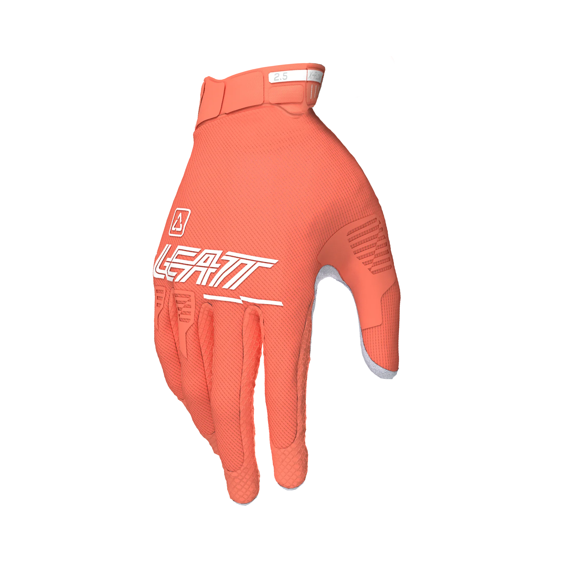 Gloves Moto 2.5 X-Flow - Women