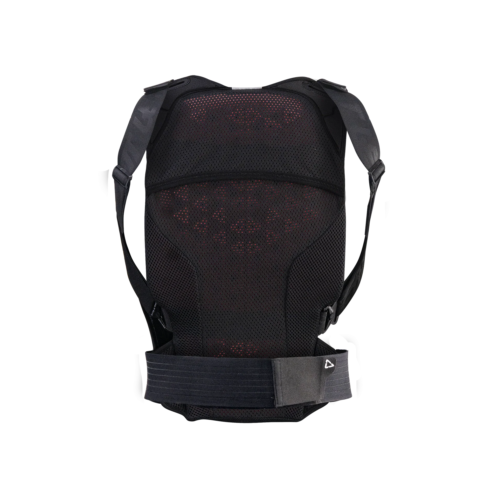 Back Protector 3DF AirFit Evo
