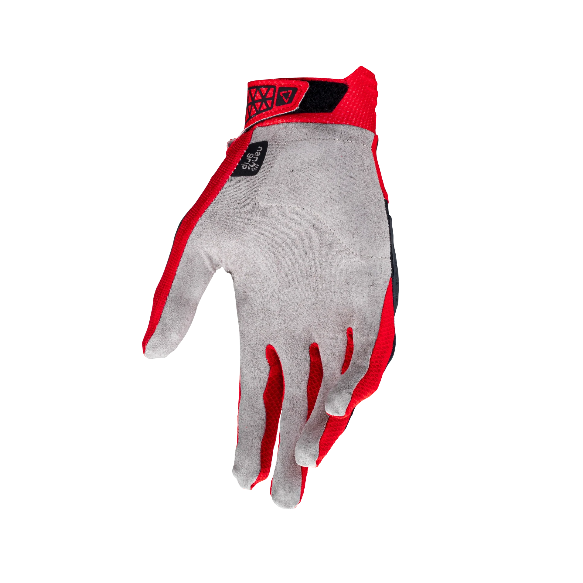 Gloves Moto 4.5 Lite