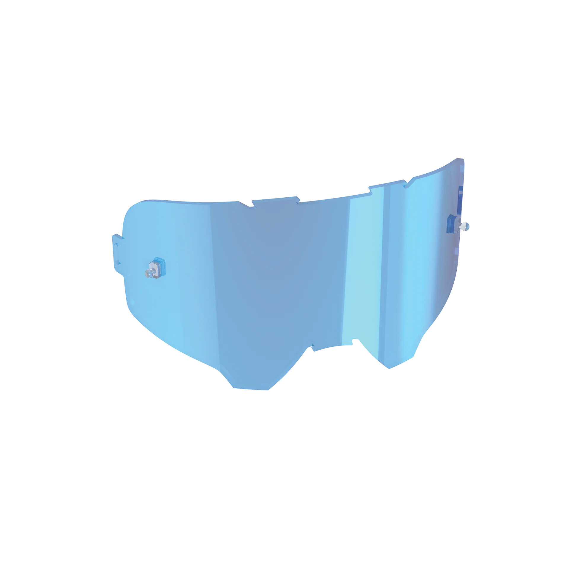 Lens Velocity - Standard