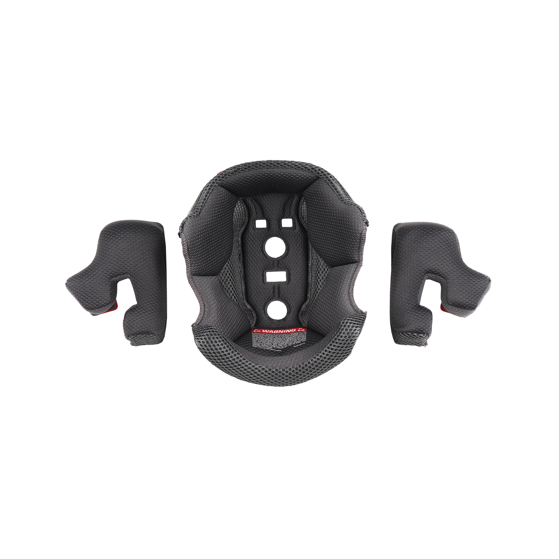 Inner Liner Kit GPX 3.5