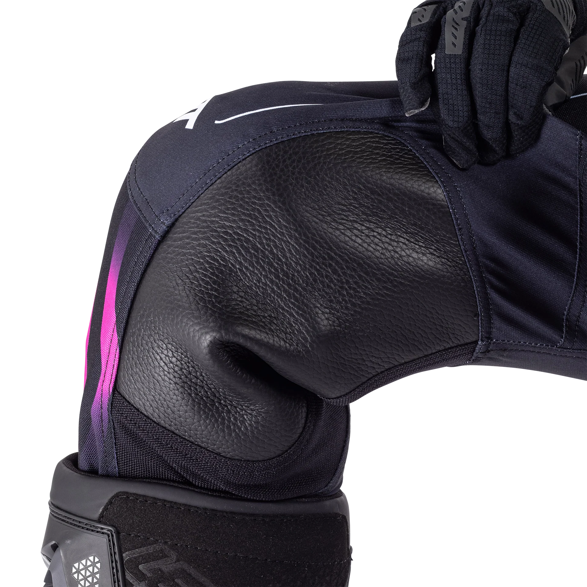 Pants Moto 4.5 - Junior