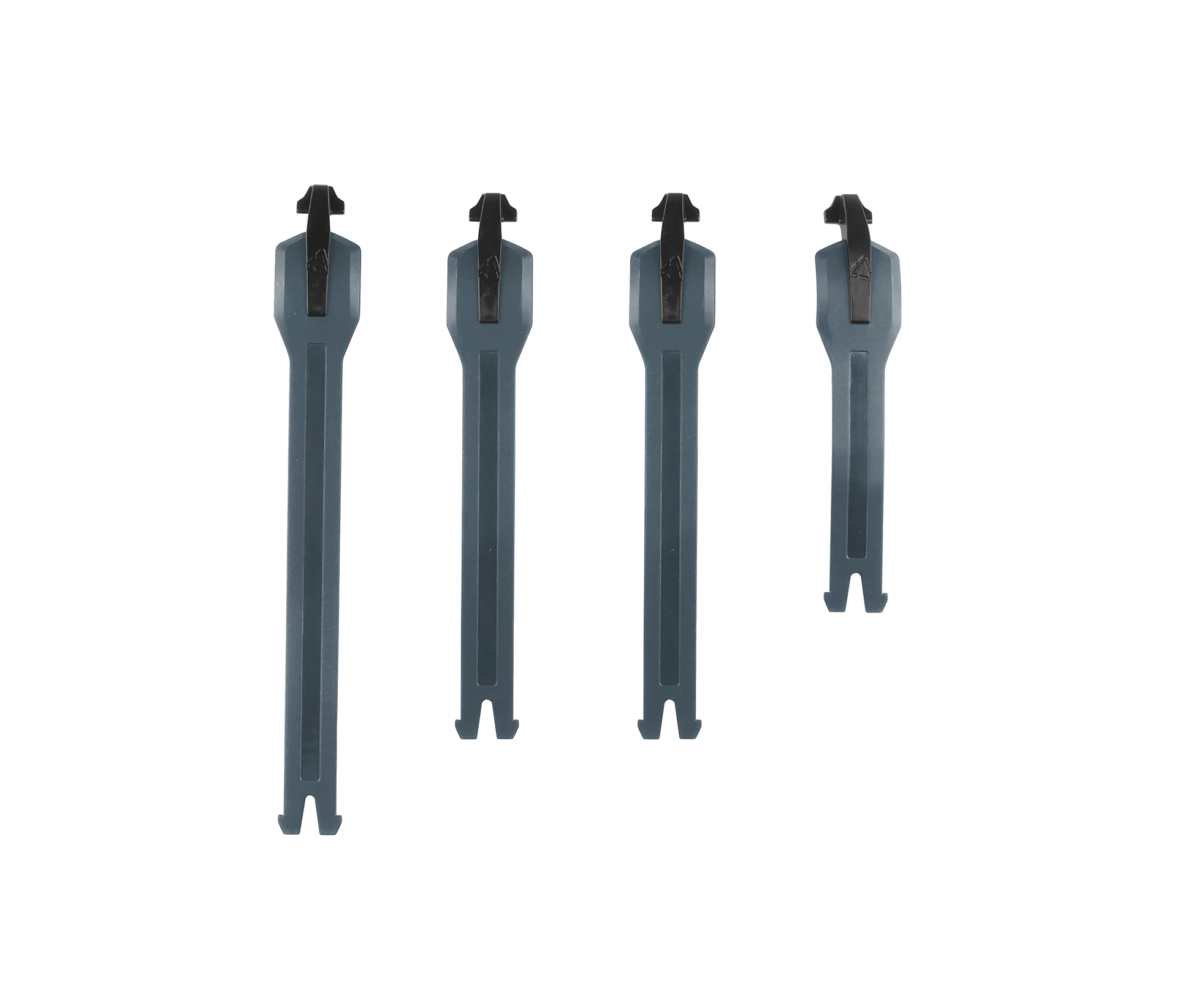 Strap Kit 5.5 - Adult