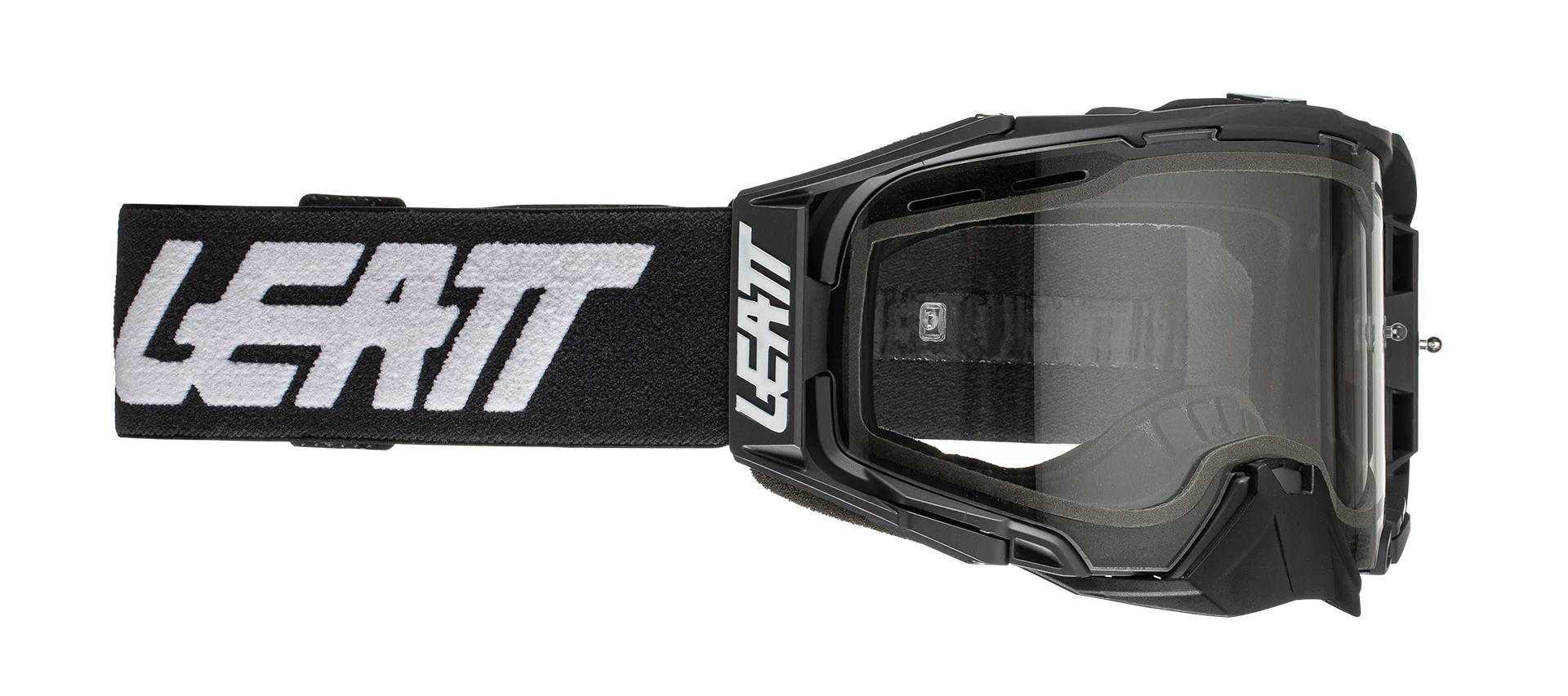 Goggle Velocity 6.5 Enduro