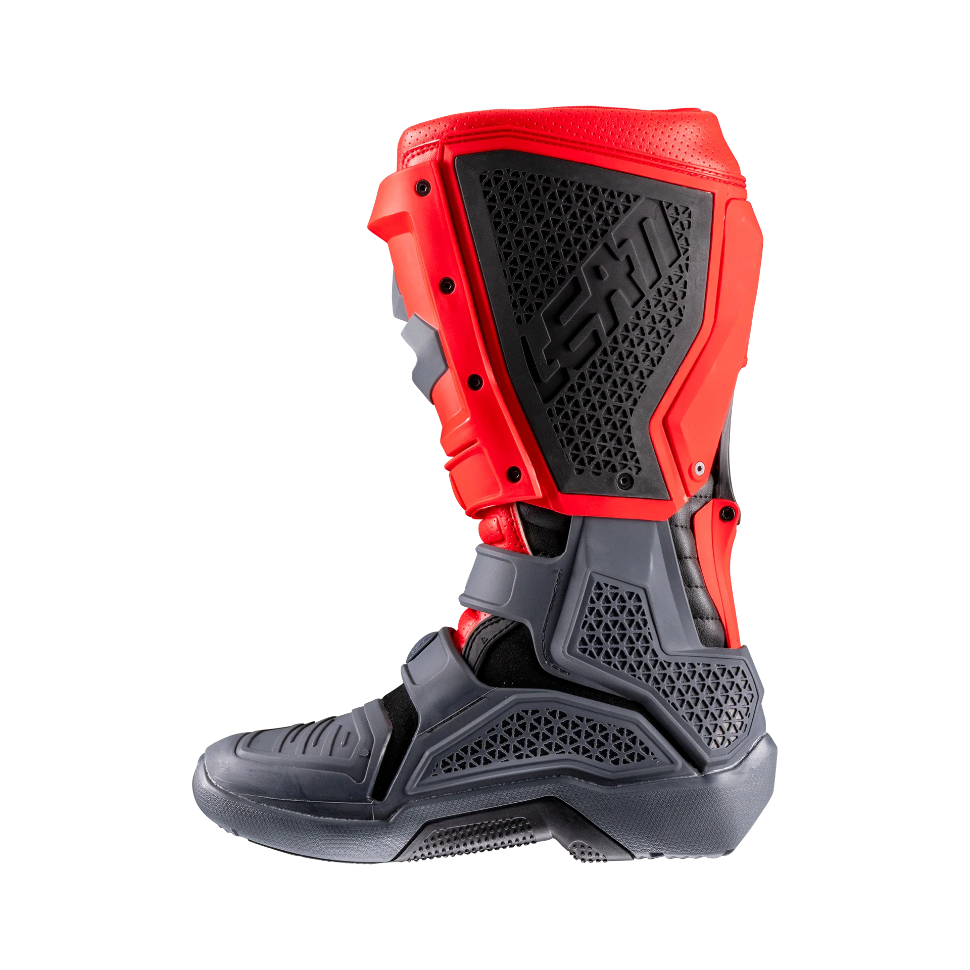 Boots 5.5 FlexLock Enduro