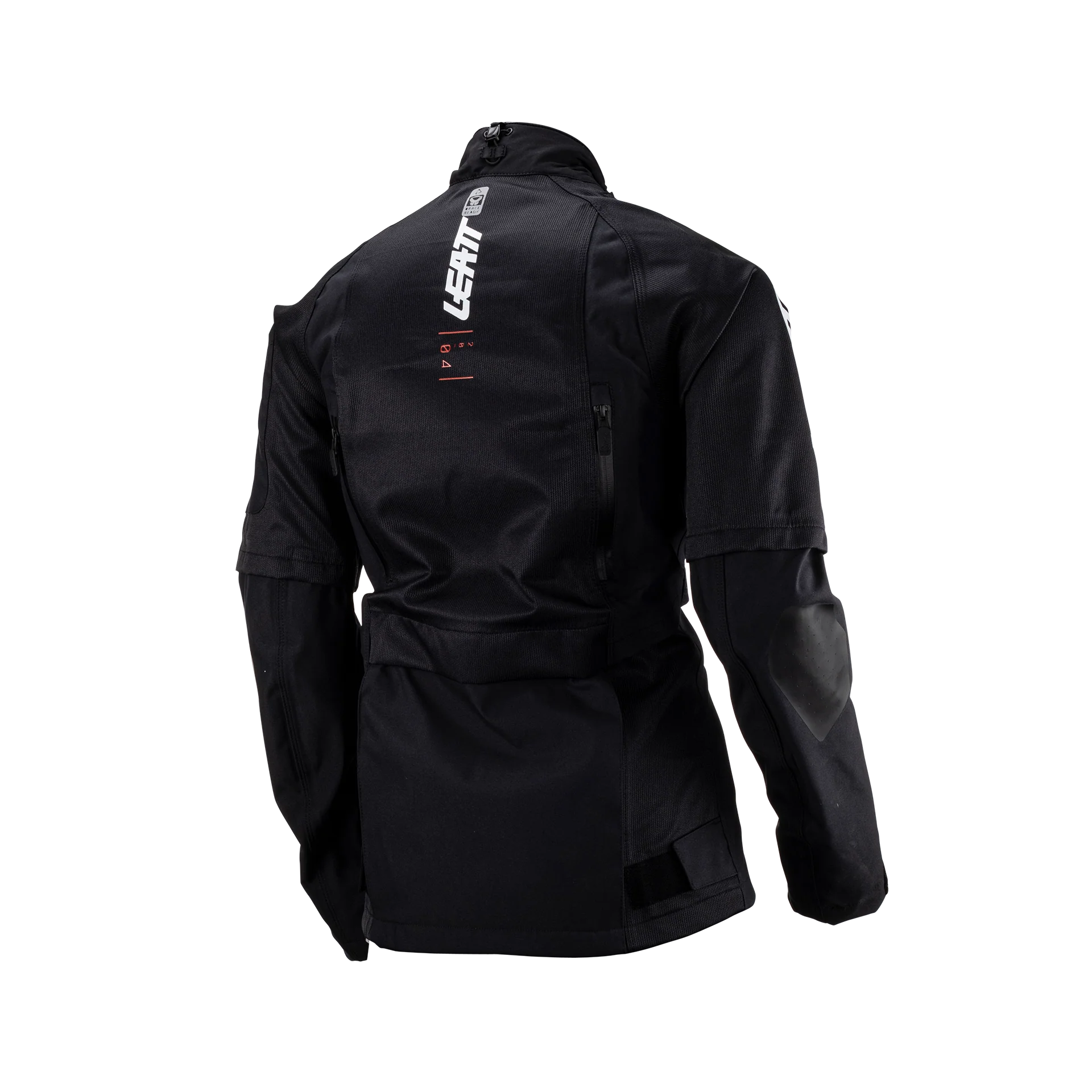 Jacket Moto 4.5 HydraDri