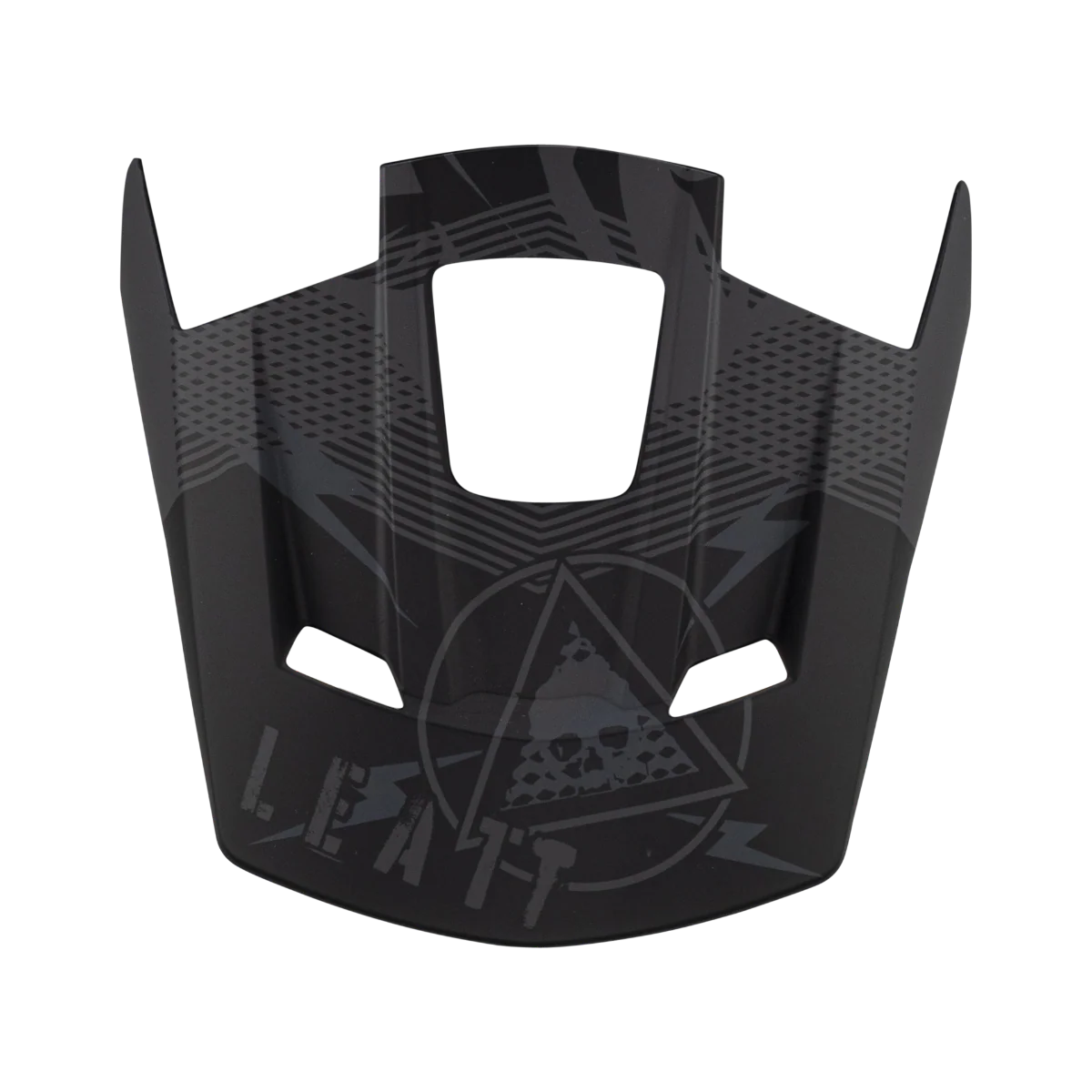 Visor Moto 2.5 - v23