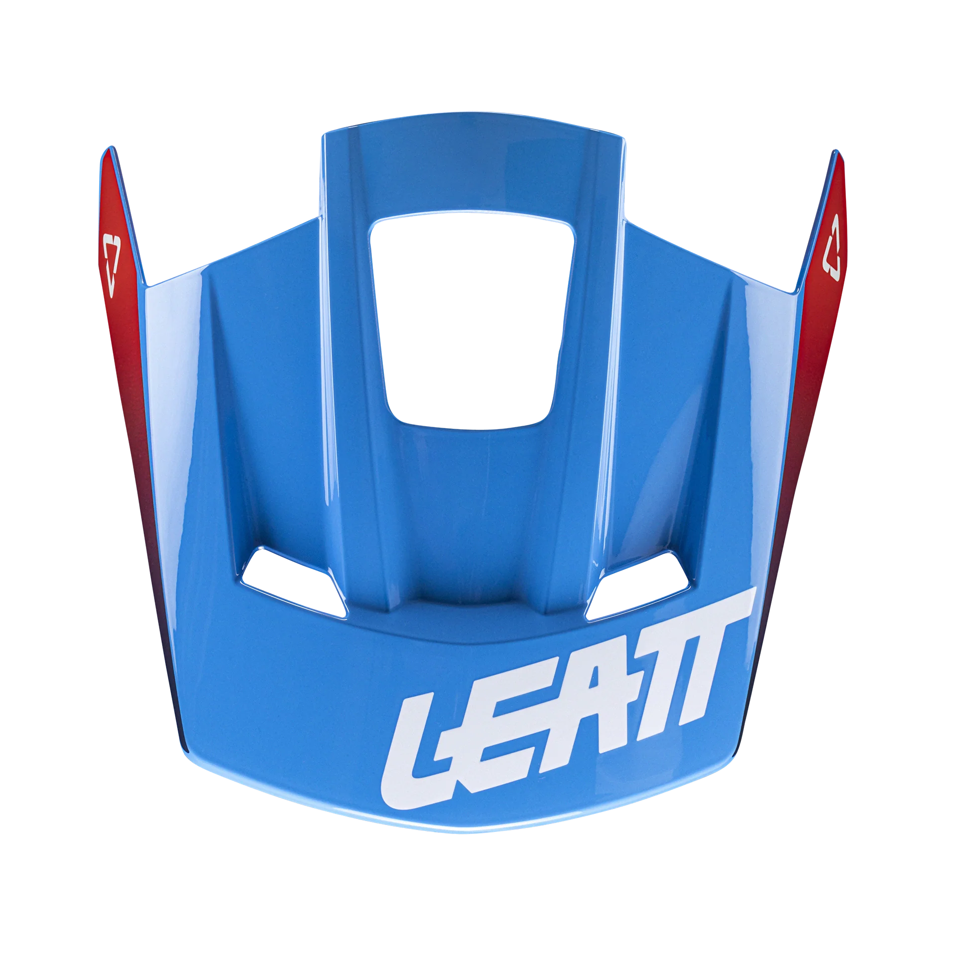 Visor Moto 2.5 - v25