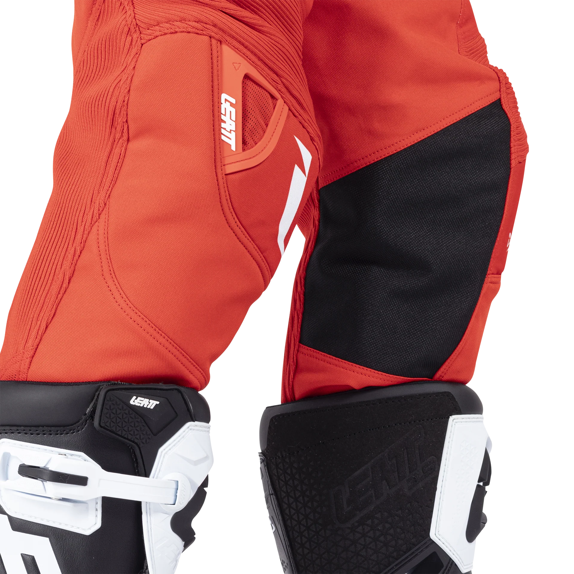 Moto 3.5 Ride Kit - Junior/Mini