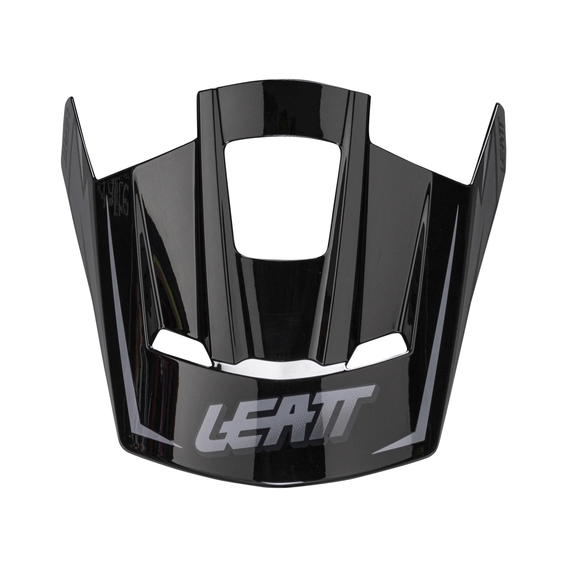 Visor Moto 2.5 - v26