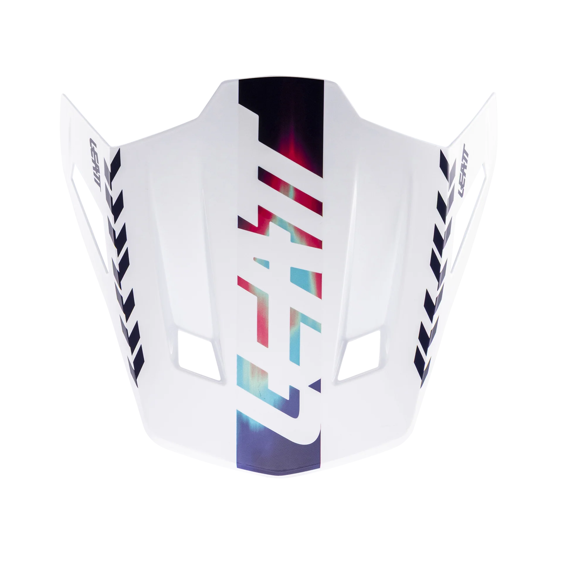 Visor Moto 8.5 - v26