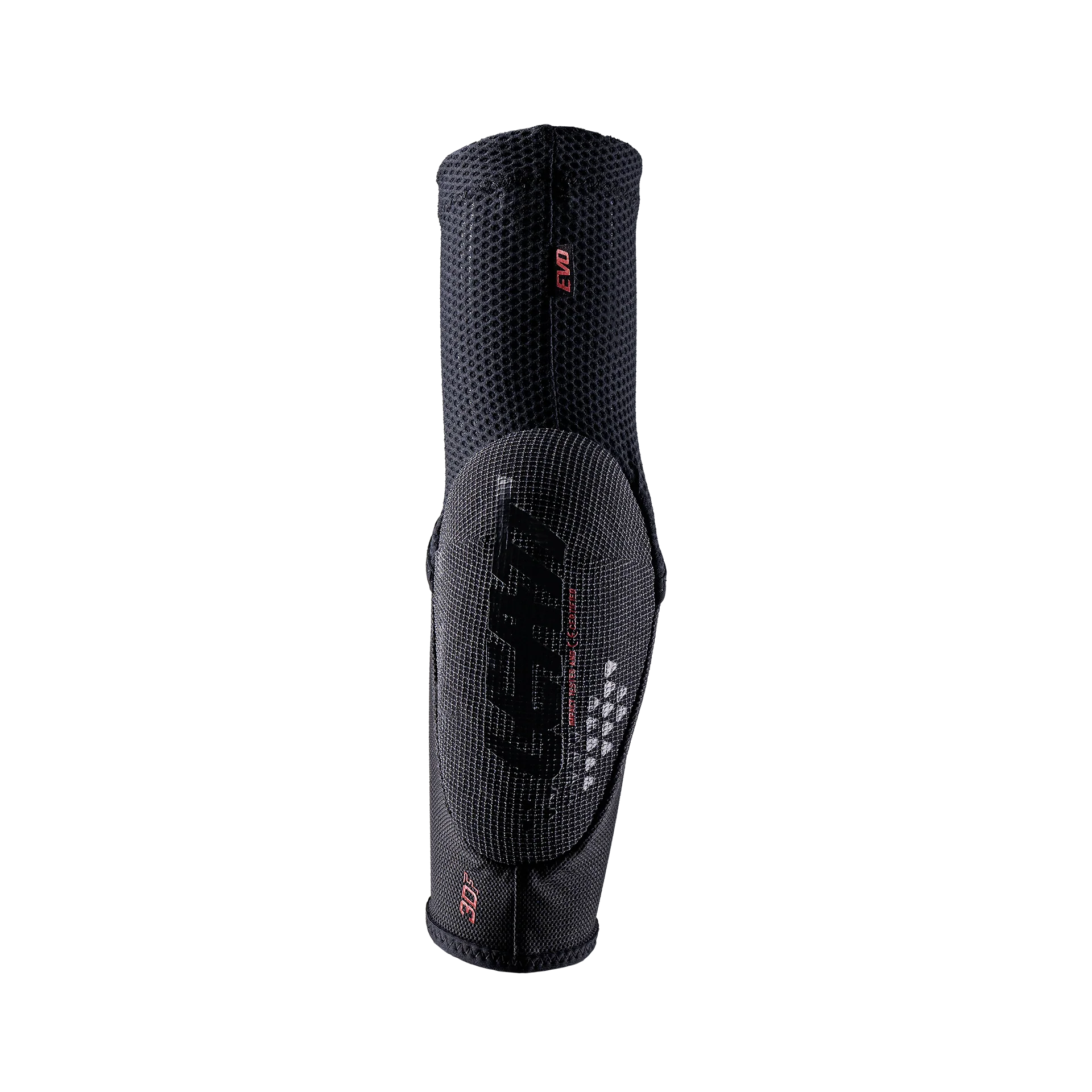 Elbow Guard 3DF 5.0 Evo - Mini