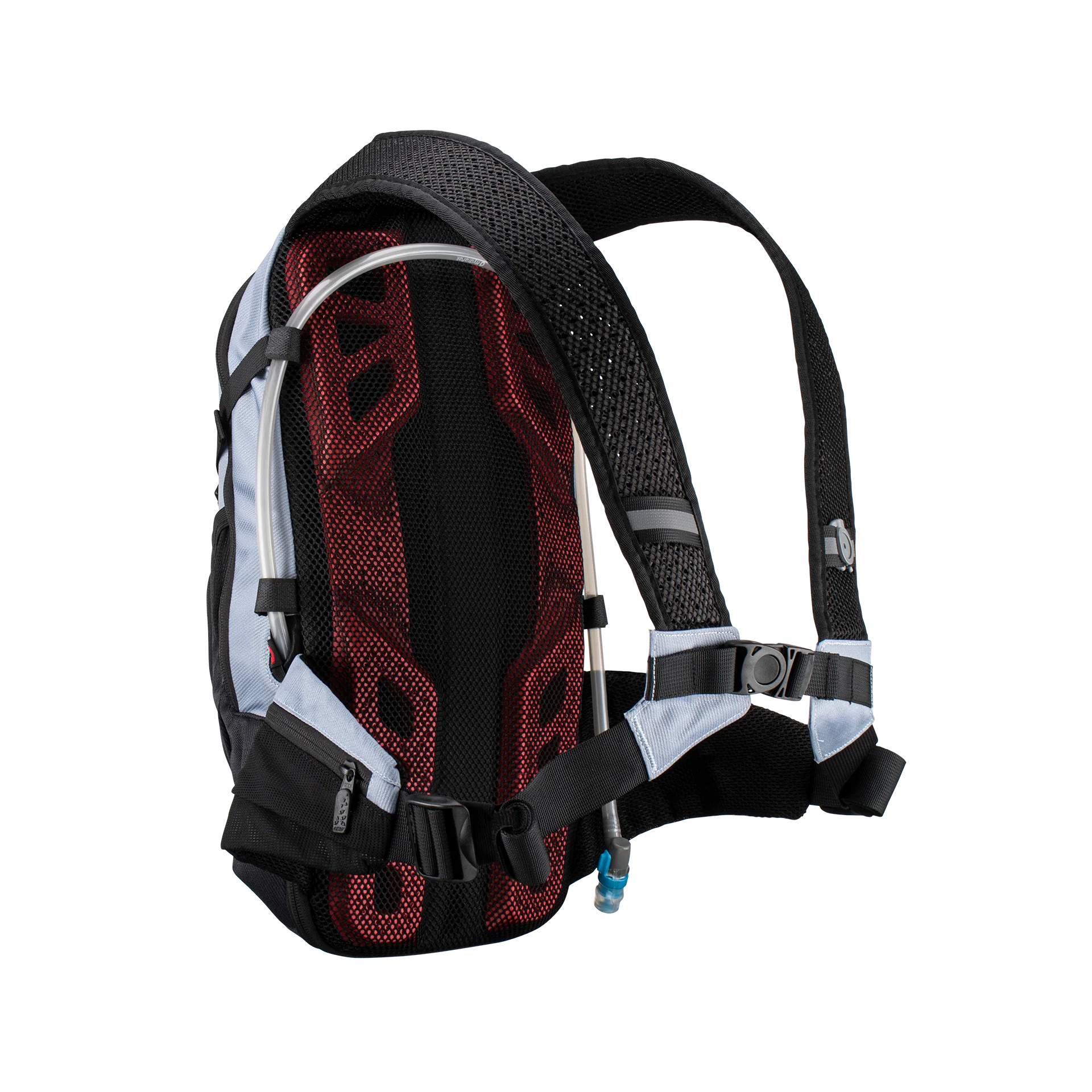 Hydration Moto Lite 1.5