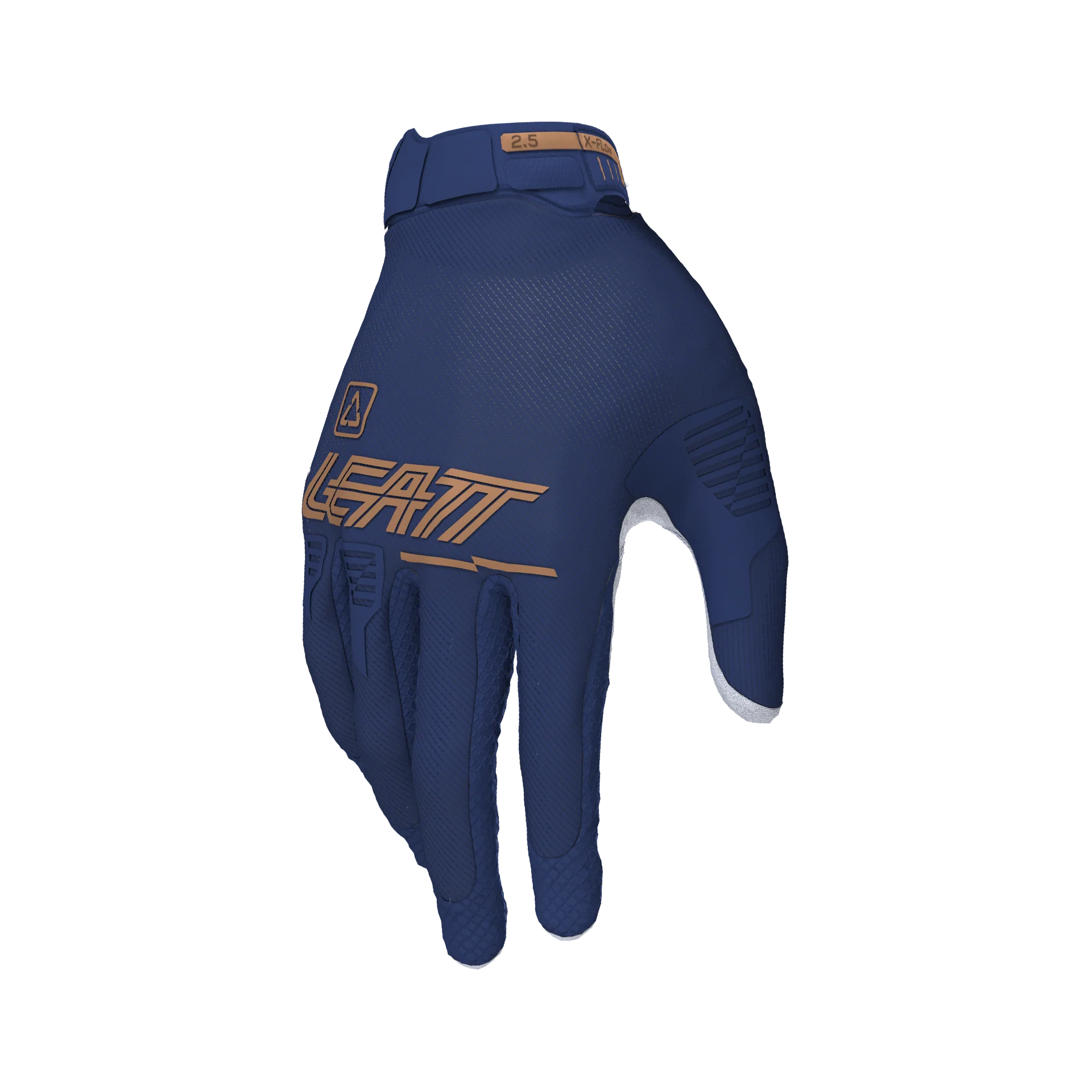 Gloves Moto 2.5 X-Flow - Women