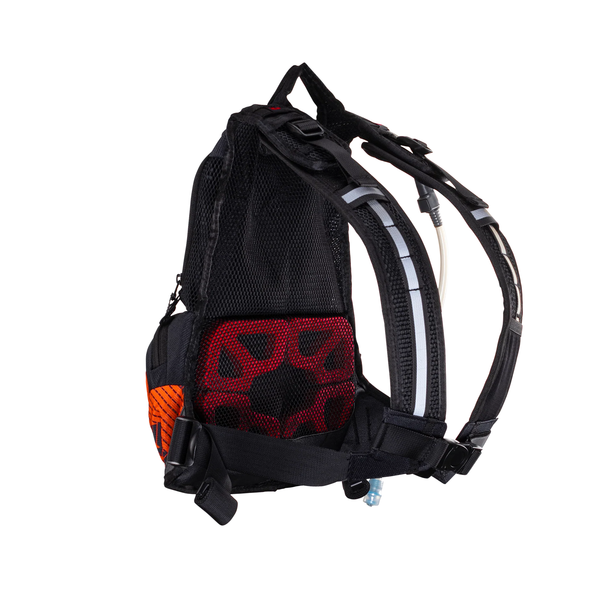 Hydration Moto Race 1.5 HF