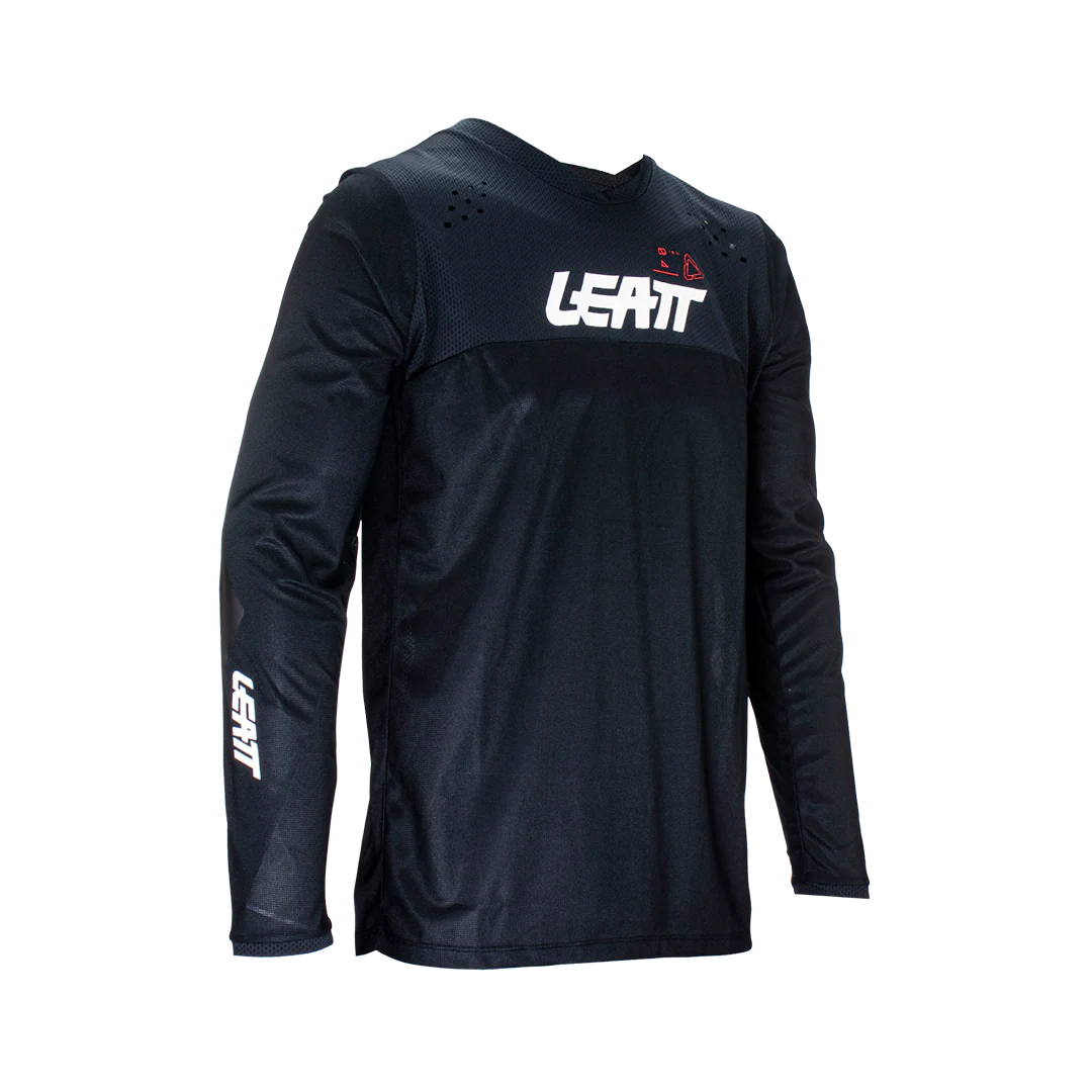 Jersey Moto 4.5 Enduro