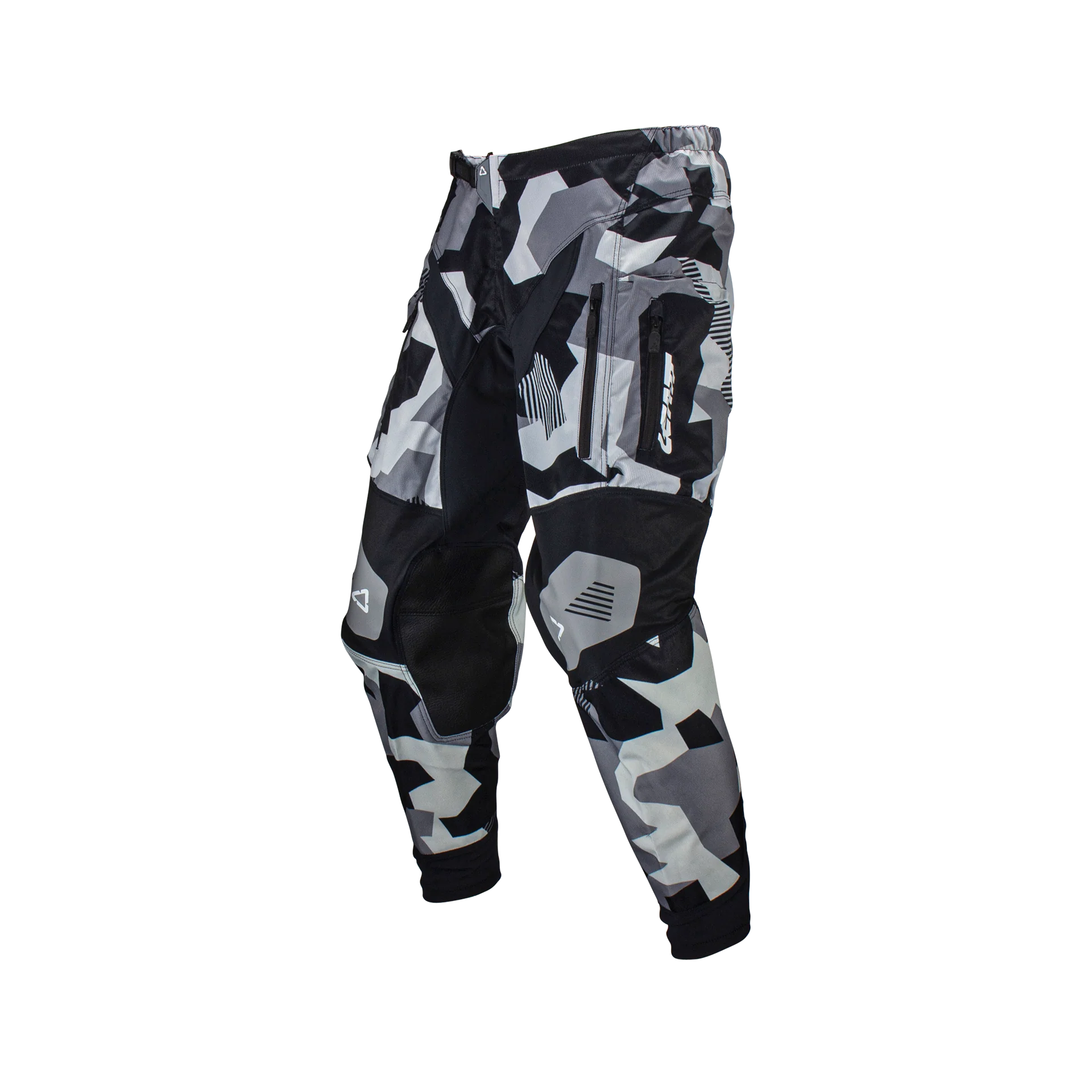 Pants Moto 4.5 Enduro