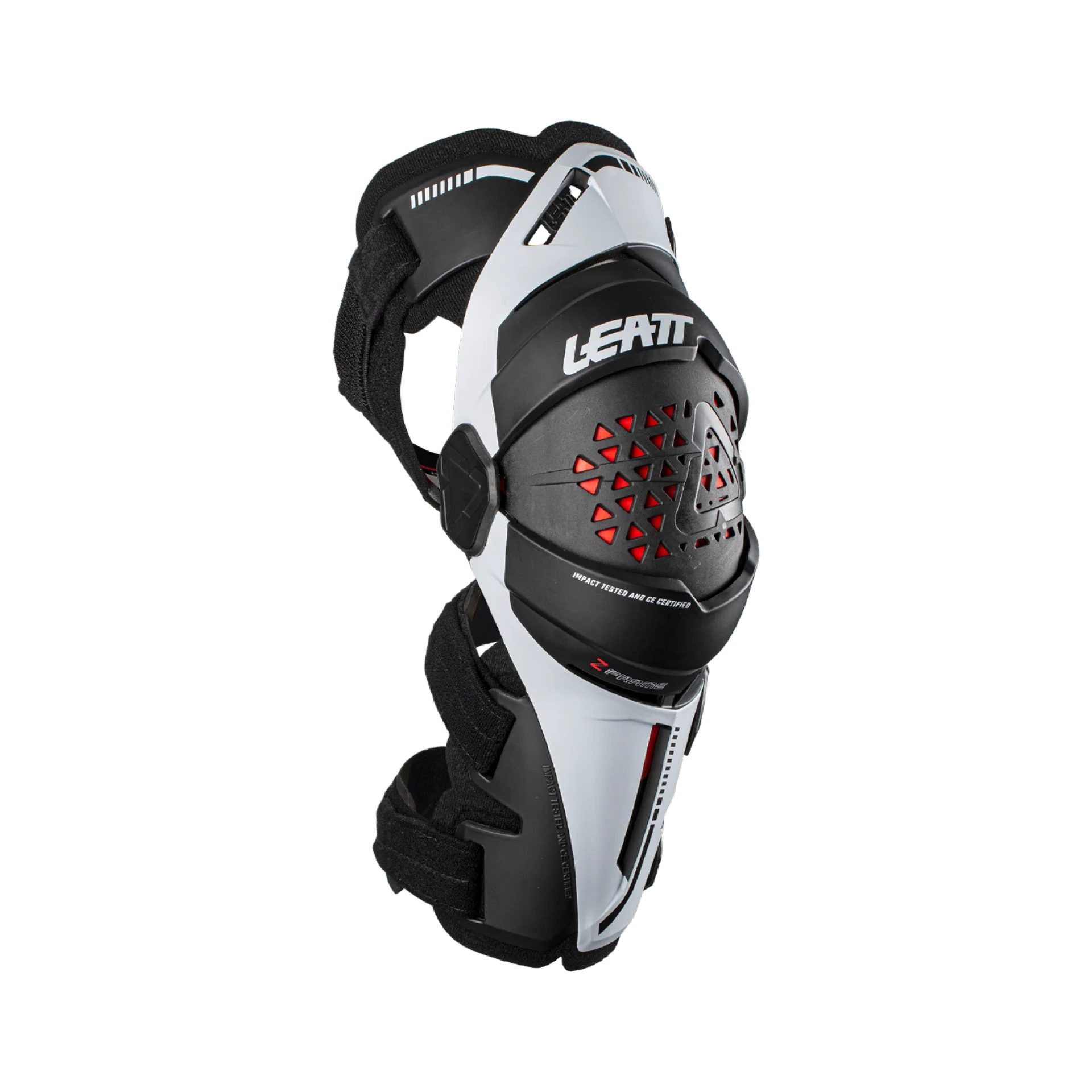 Knee Brace Z-Frame - Pair