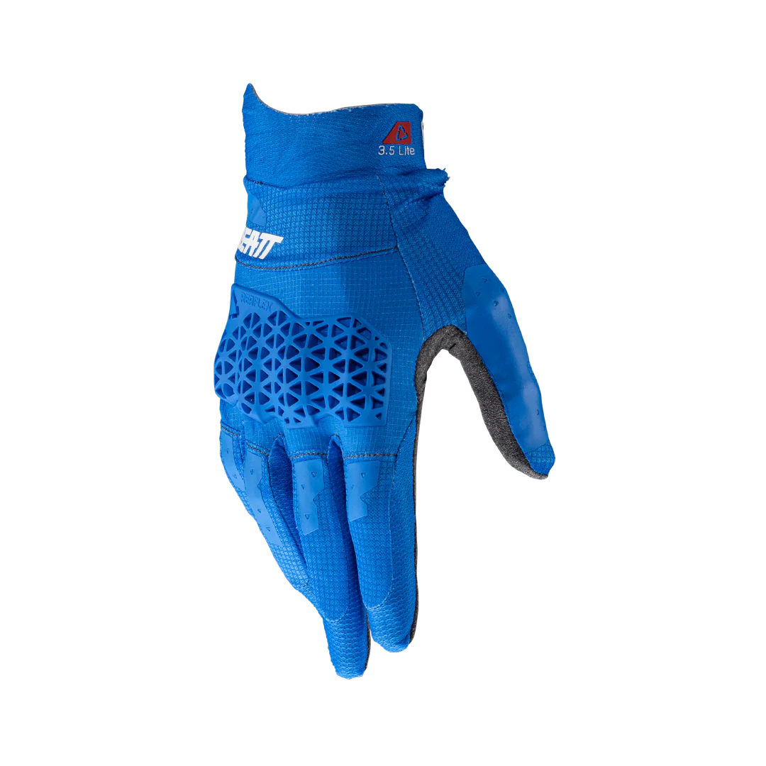 Gloves Moto 3.5 Lite