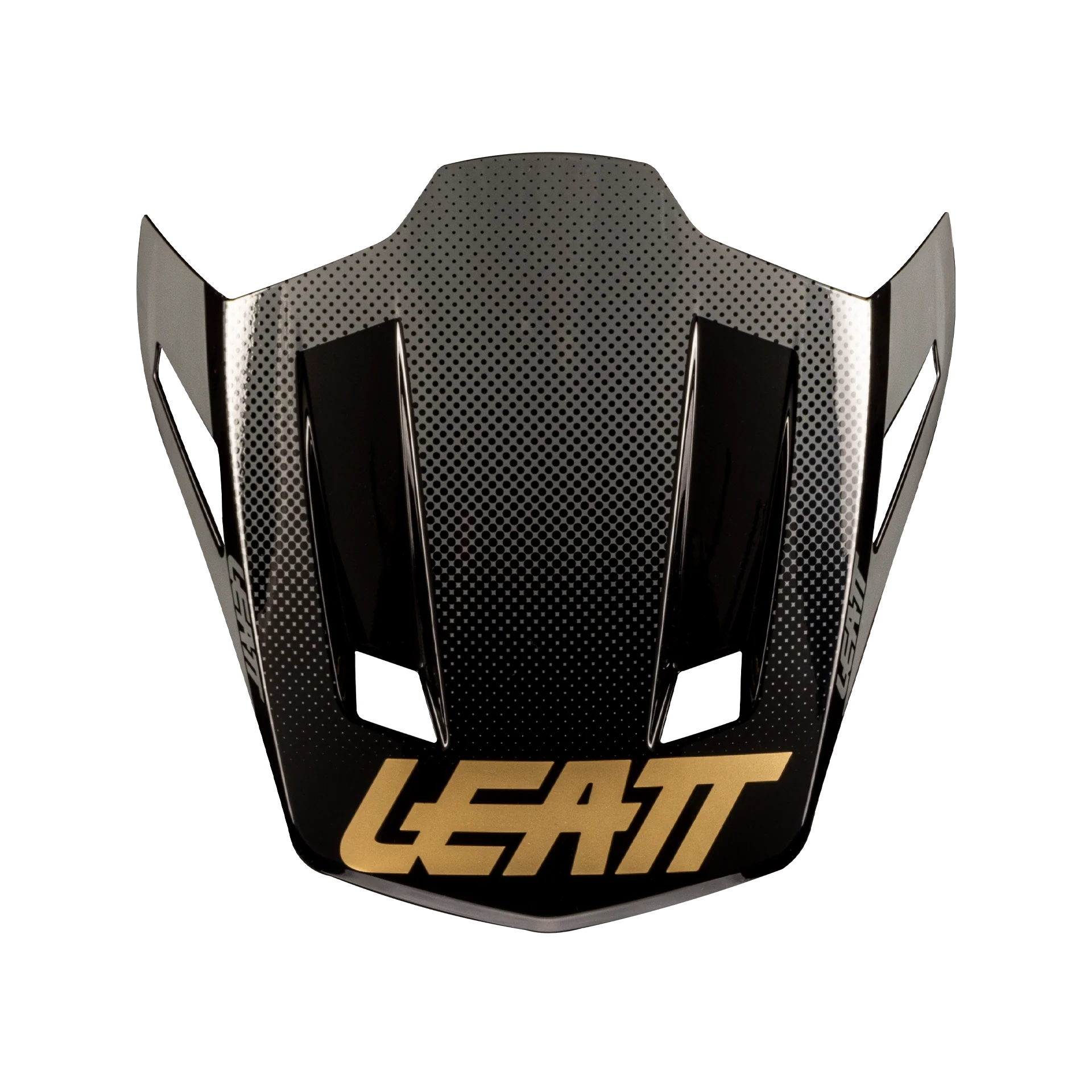 Visor Moto 8.5 - v25