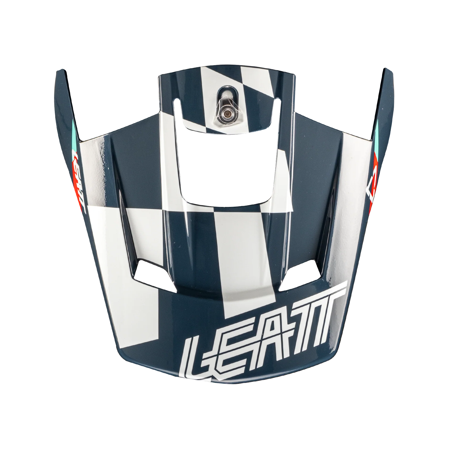 Visor Moto 3.5 - v25