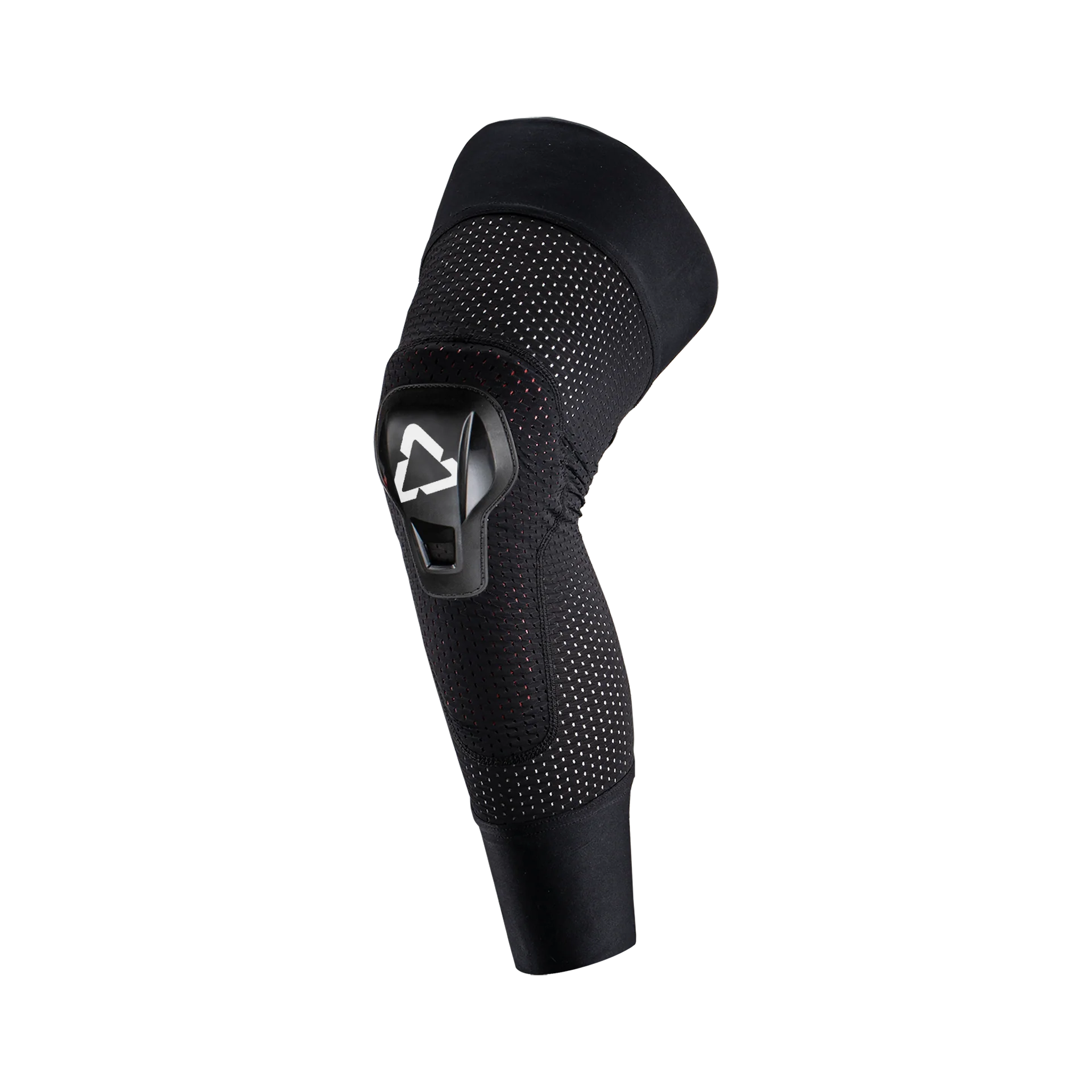 Knee Brace C-Frame Hybrid