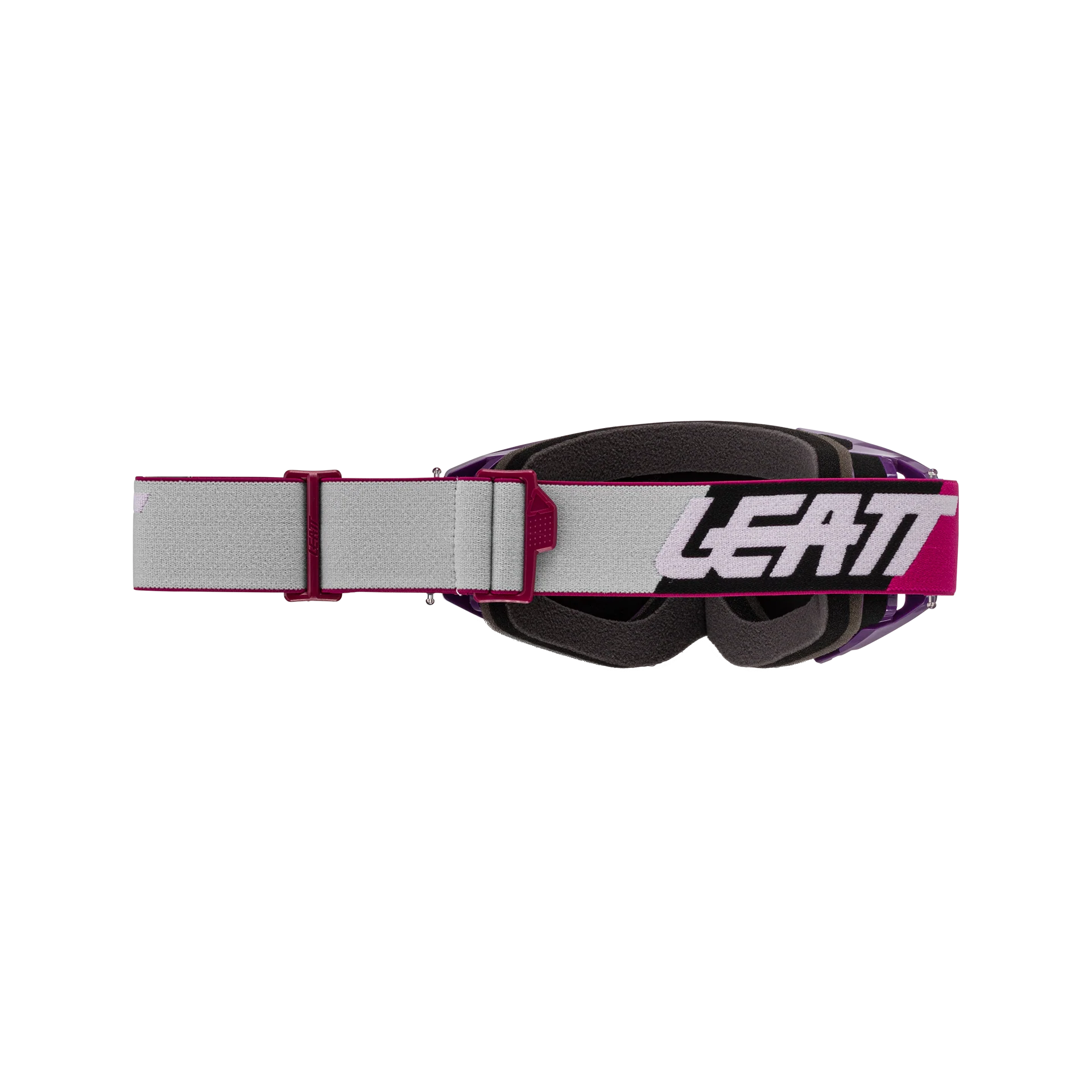 Goggle Vizion 3.5 Iriz