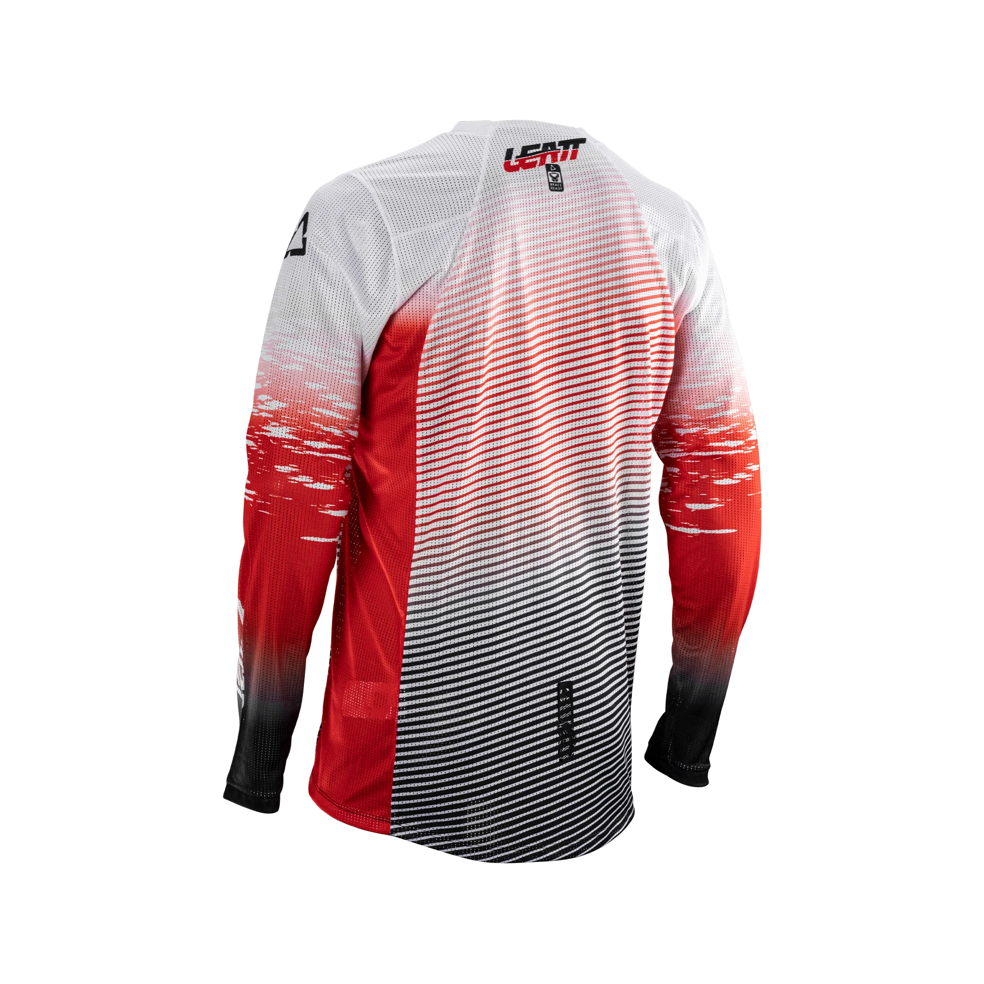 Jersey Moto 4.5 X-Flow